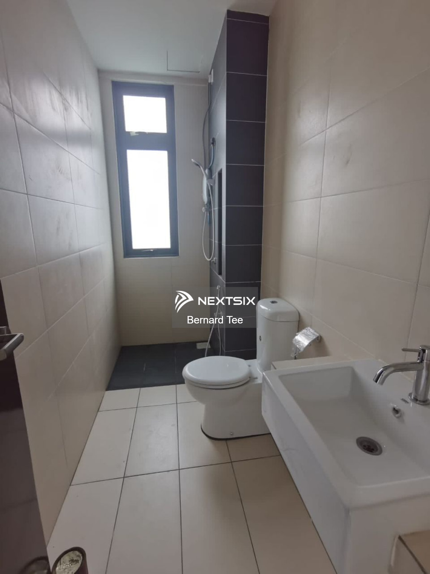Serviced Residence For Sale in Perling Johor - Image 5
