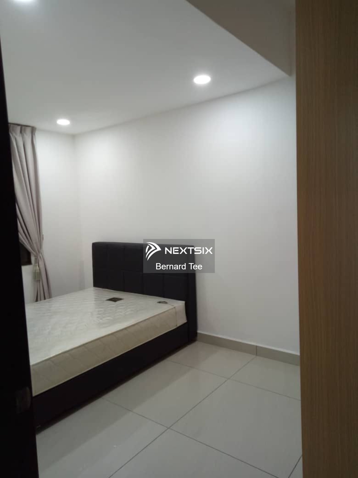 Serviced Residence For Sale in Iskandar Puteri (Nusajaya) Johor