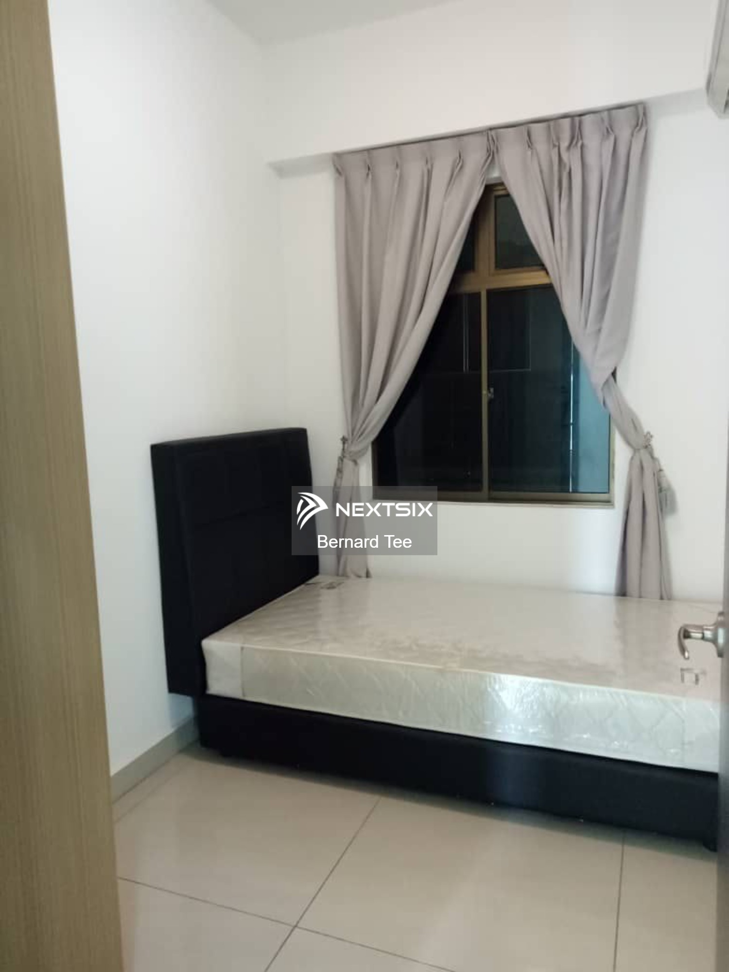 Serviced Residence For Sale in Iskandar Puteri (Nusajaya) Johor - Image 2
