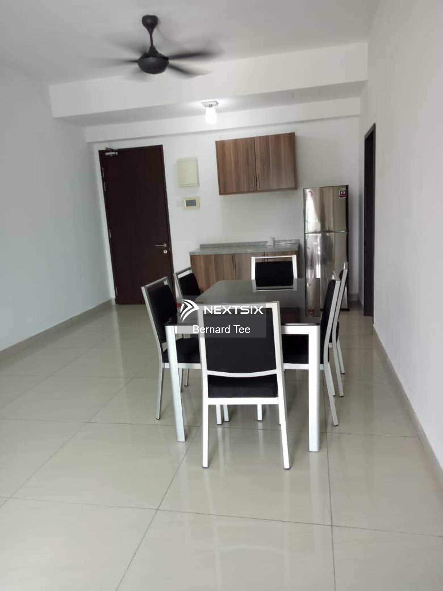 Serviced Residence For Sale in Iskandar Puteri (Nusajaya) Johor - Image 5