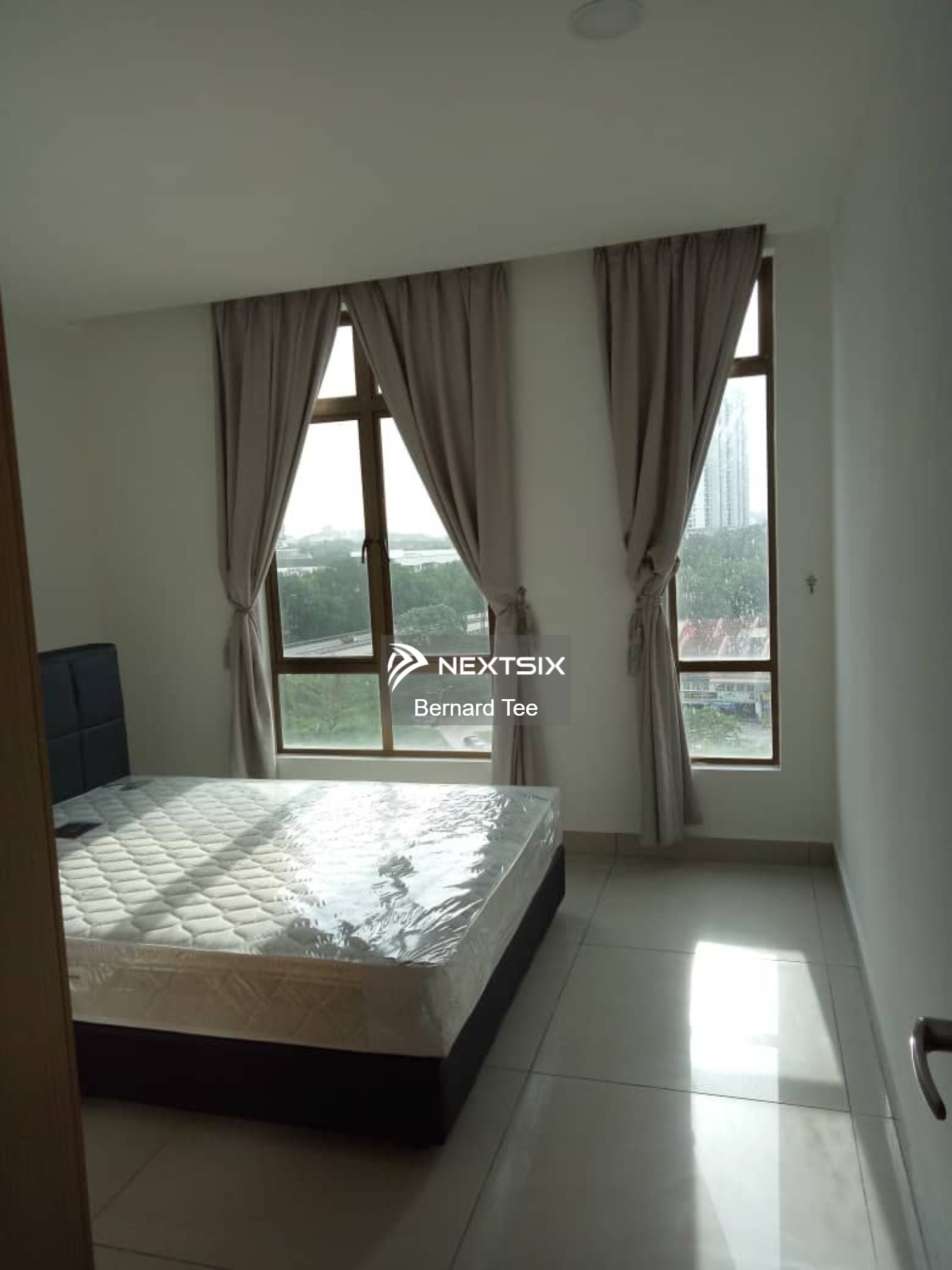 Serviced Residence For Sale in Iskandar Puteri (Nusajaya) Johor - Image 6