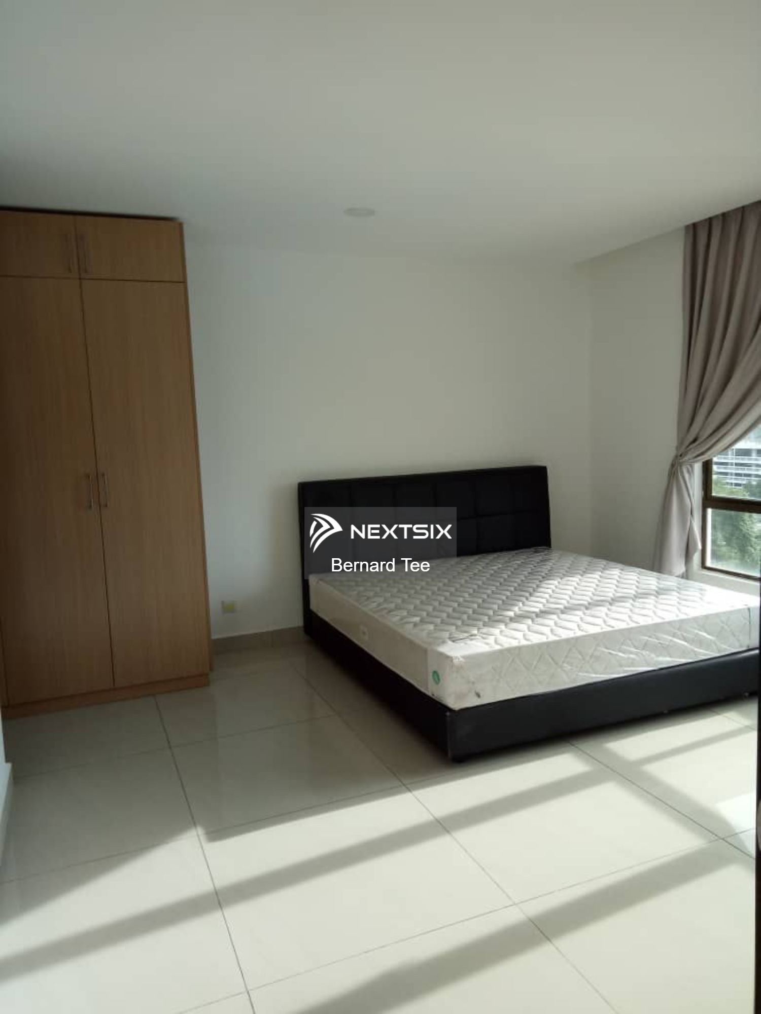 Serviced Residence For Sale in Iskandar Puteri (Nusajaya) Johor - Image 7