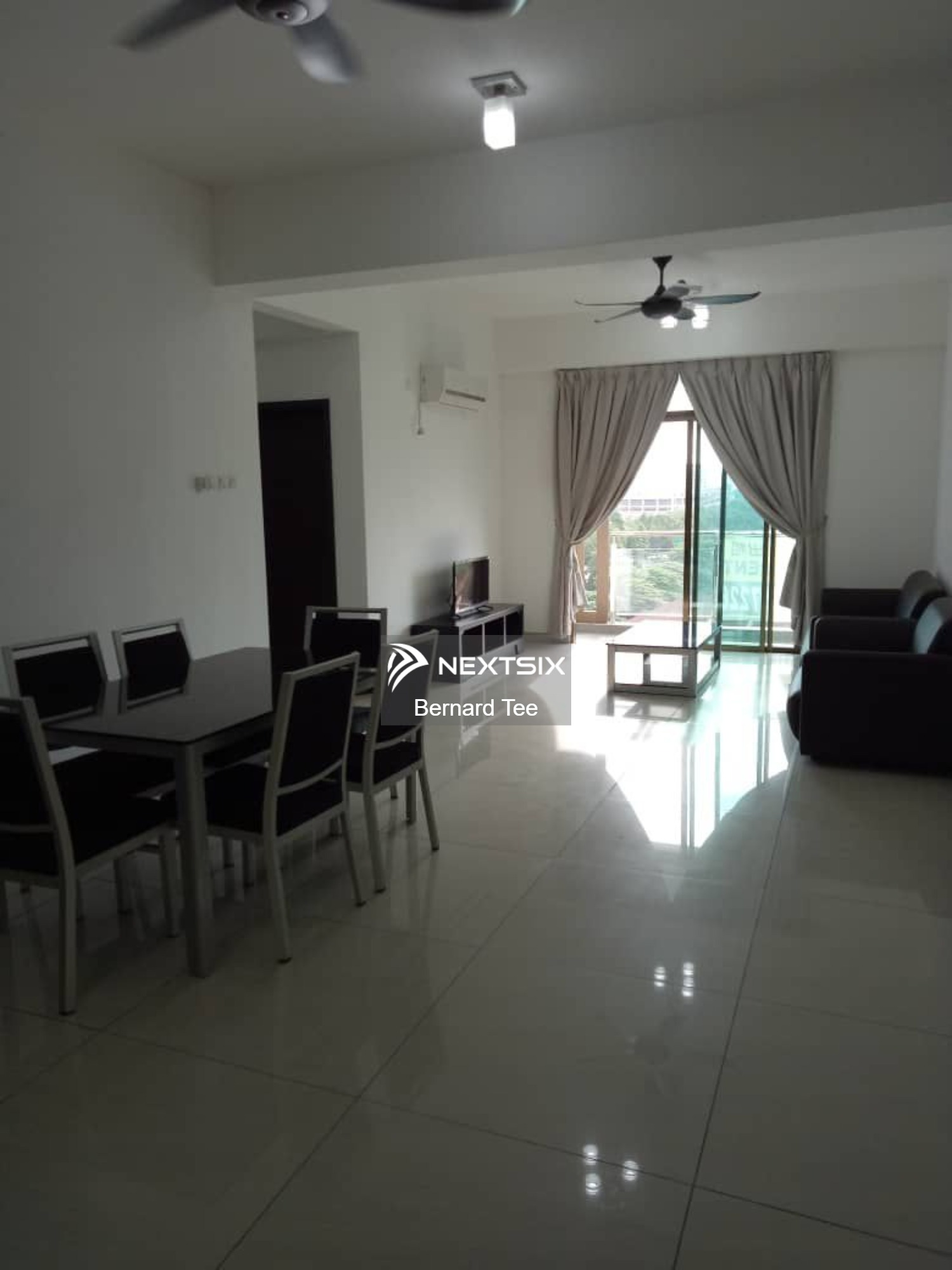 Serviced Residence For Sale in Iskandar Puteri (Nusajaya) Johor - Image 8