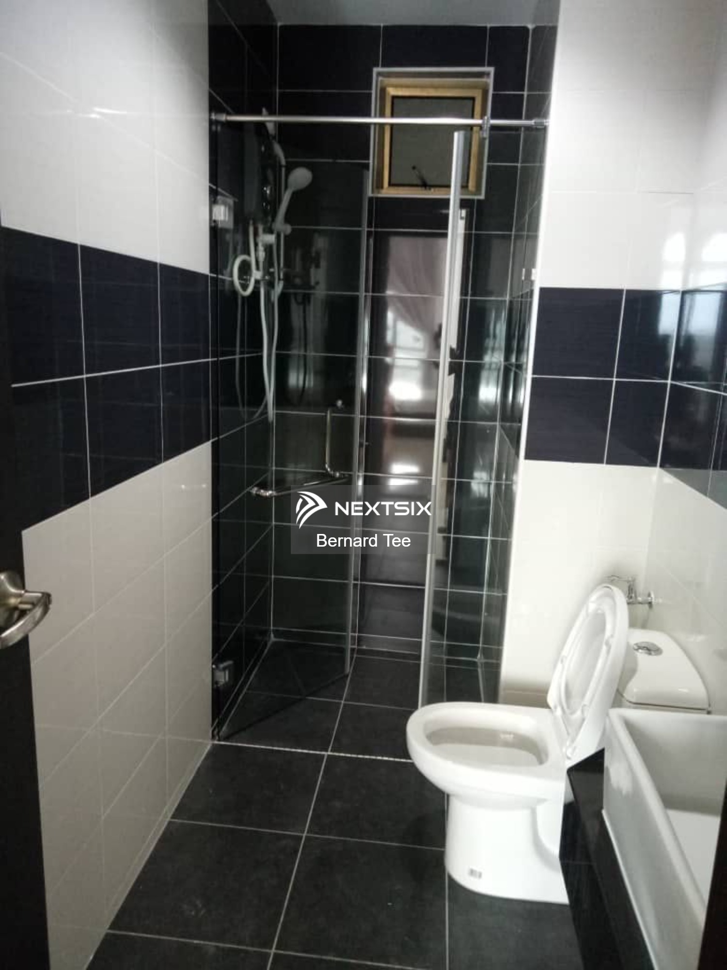 Serviced Residence For Sale in Iskandar Puteri (Nusajaya) Johor - Image 9