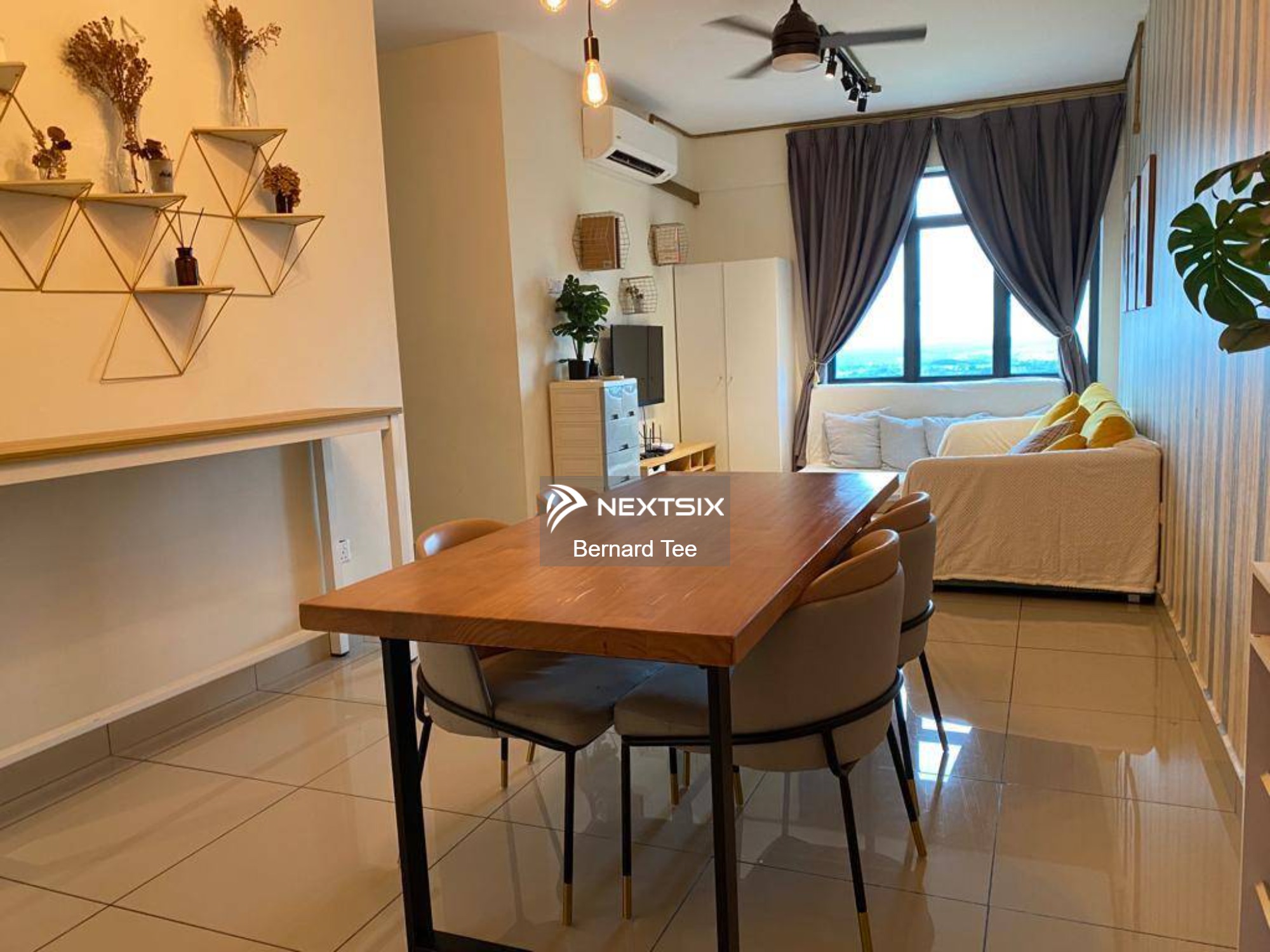 Condominium For Sale in Johor Bahru Johor - Image 11