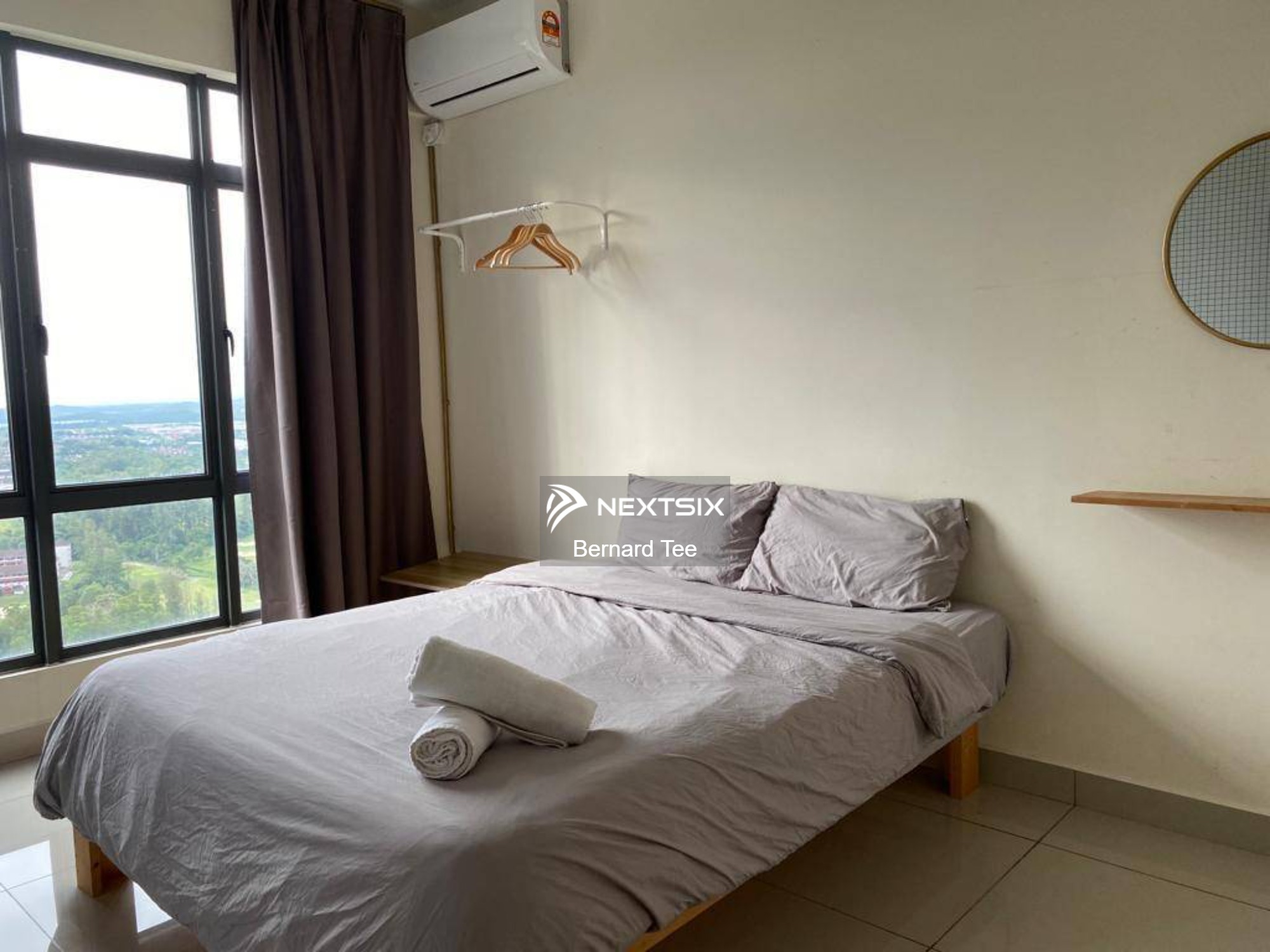 Condominium For Sale in Johor Bahru Johor - Image 4