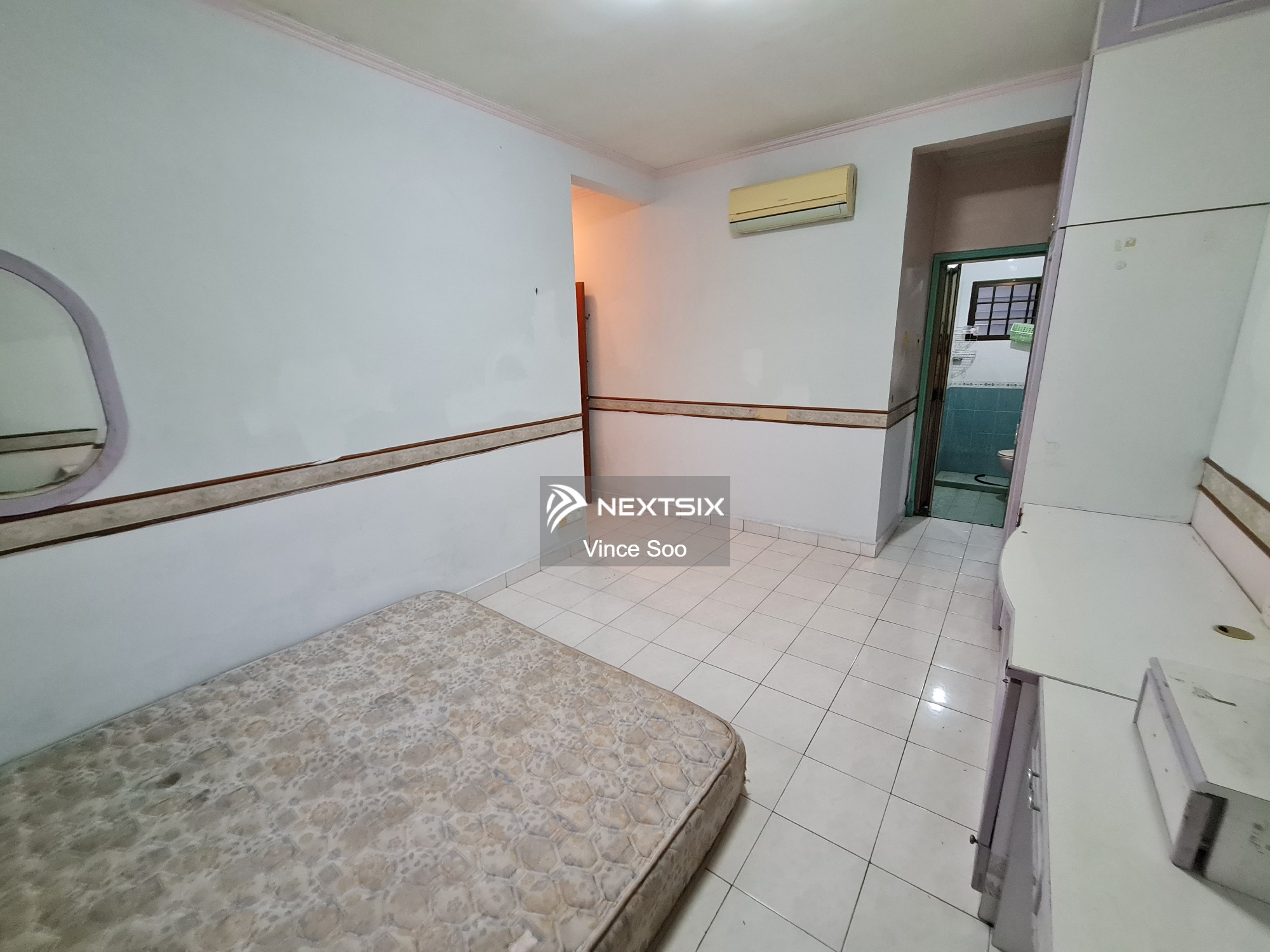 Condominium For Sale in Skudai Johor - Image 10
