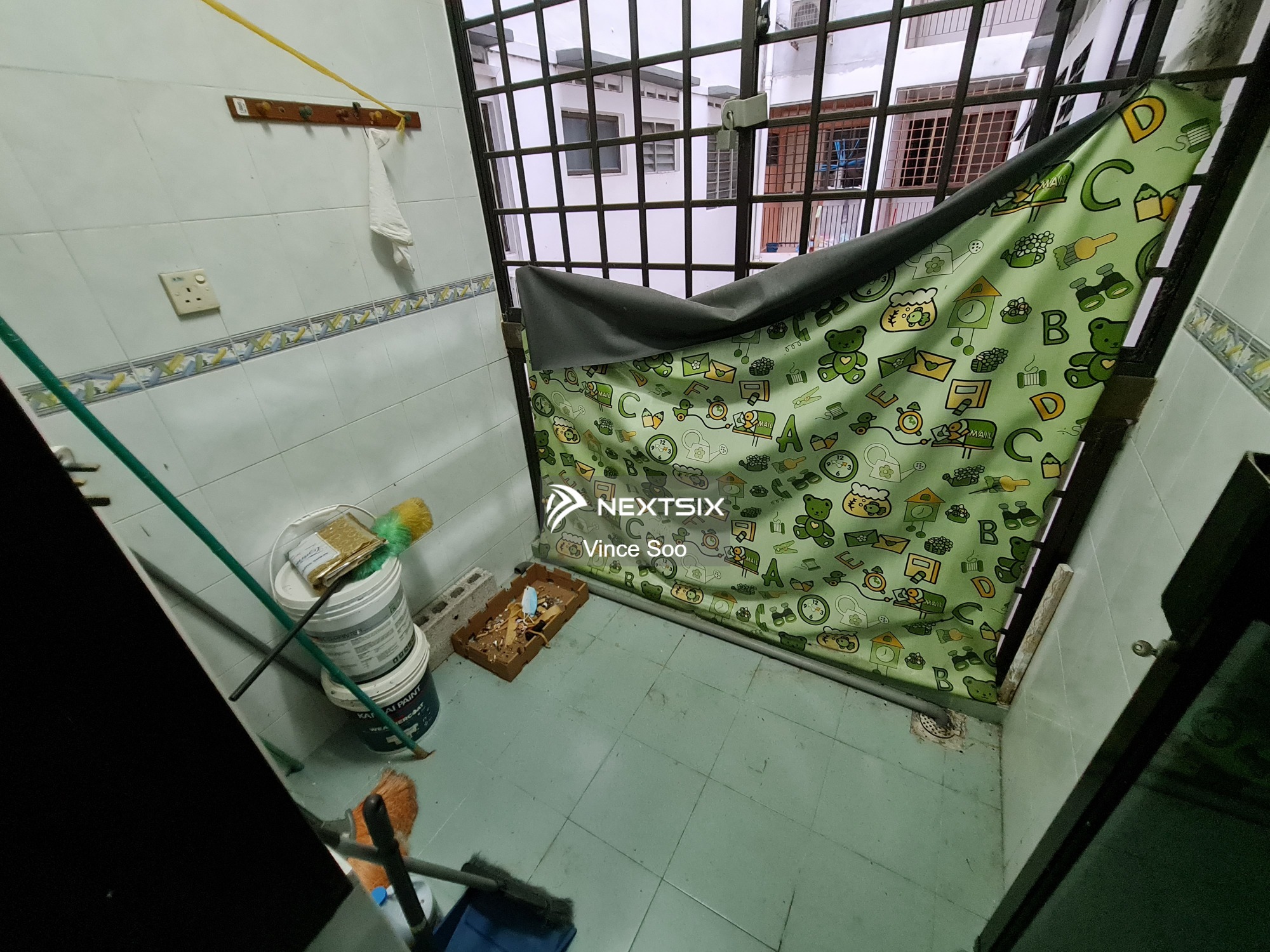 Condominium For Sale in Skudai Johor - Image 6