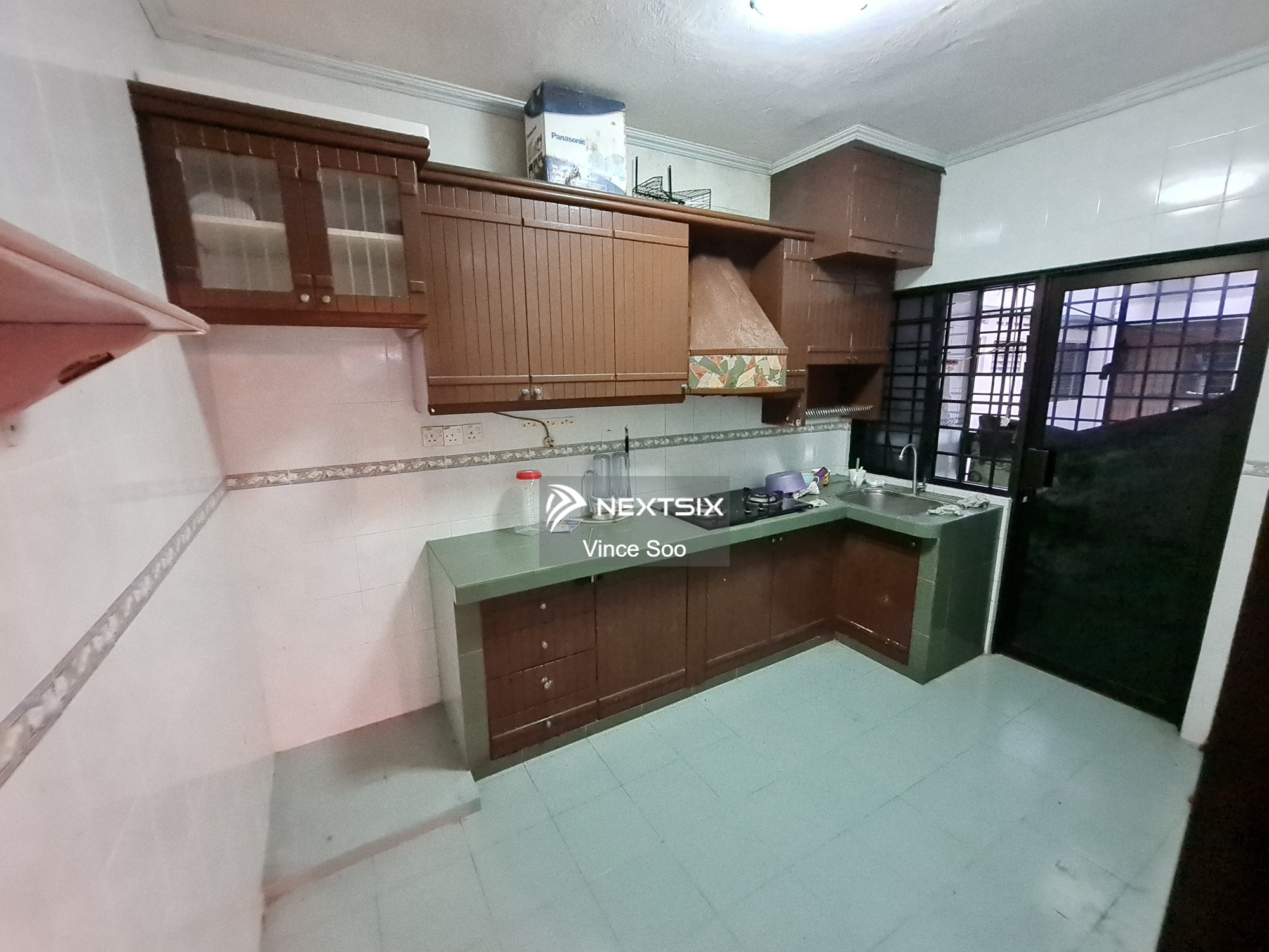 Condominium For Sale in Skudai Johor - Image 7