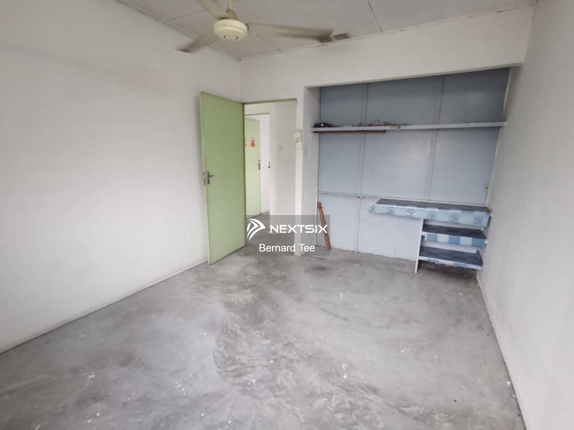 2-sty Terrace/Link House For Sale in Johor Bahru Johor