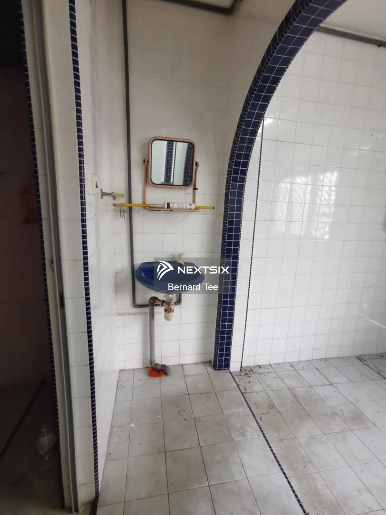 2-sty Terrace/Link House For Sale in Johor Bahru Johor - Image 5