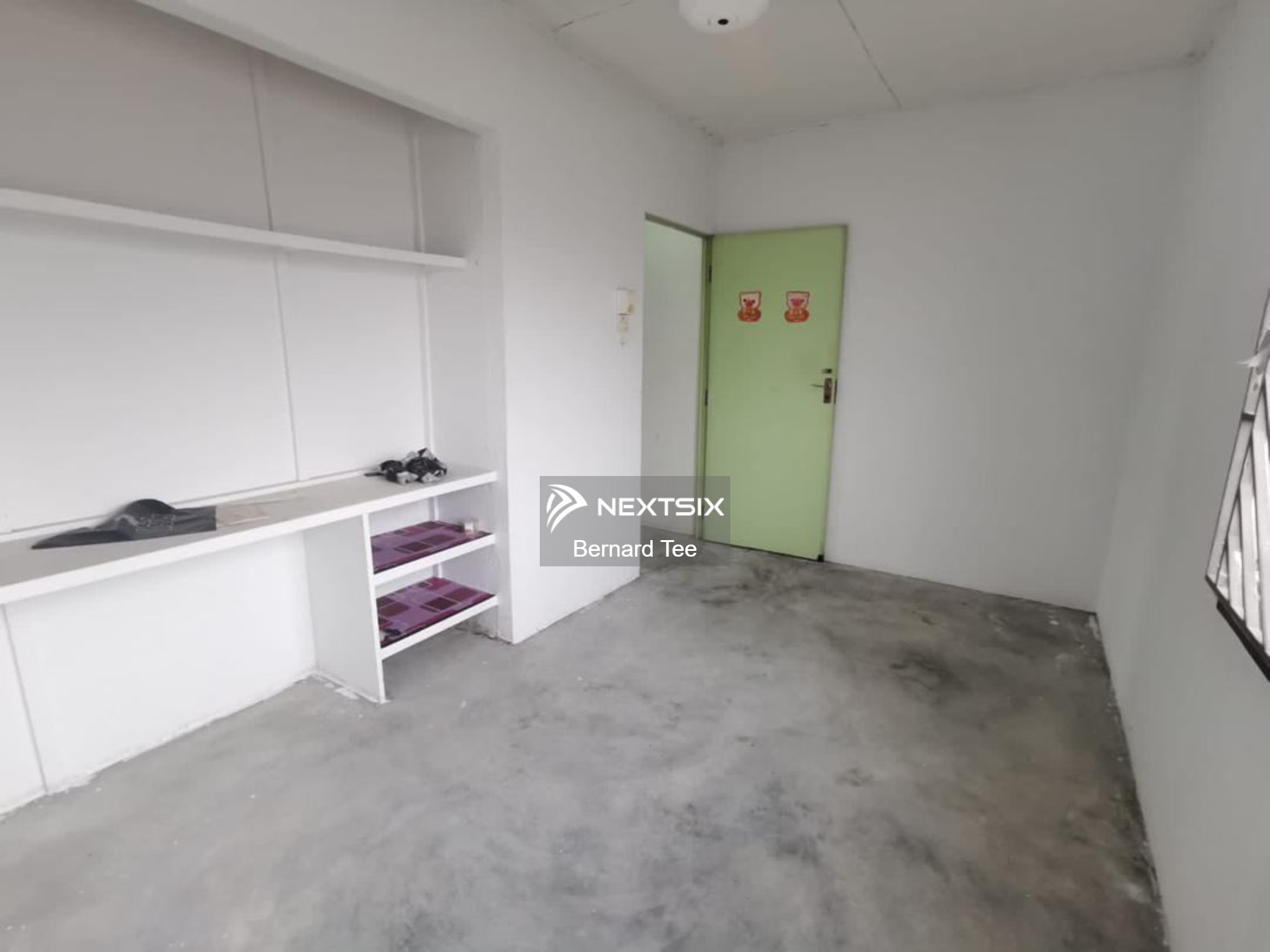 2-sty Terrace/Link House For Sale in Johor Bahru Johor - Image 6