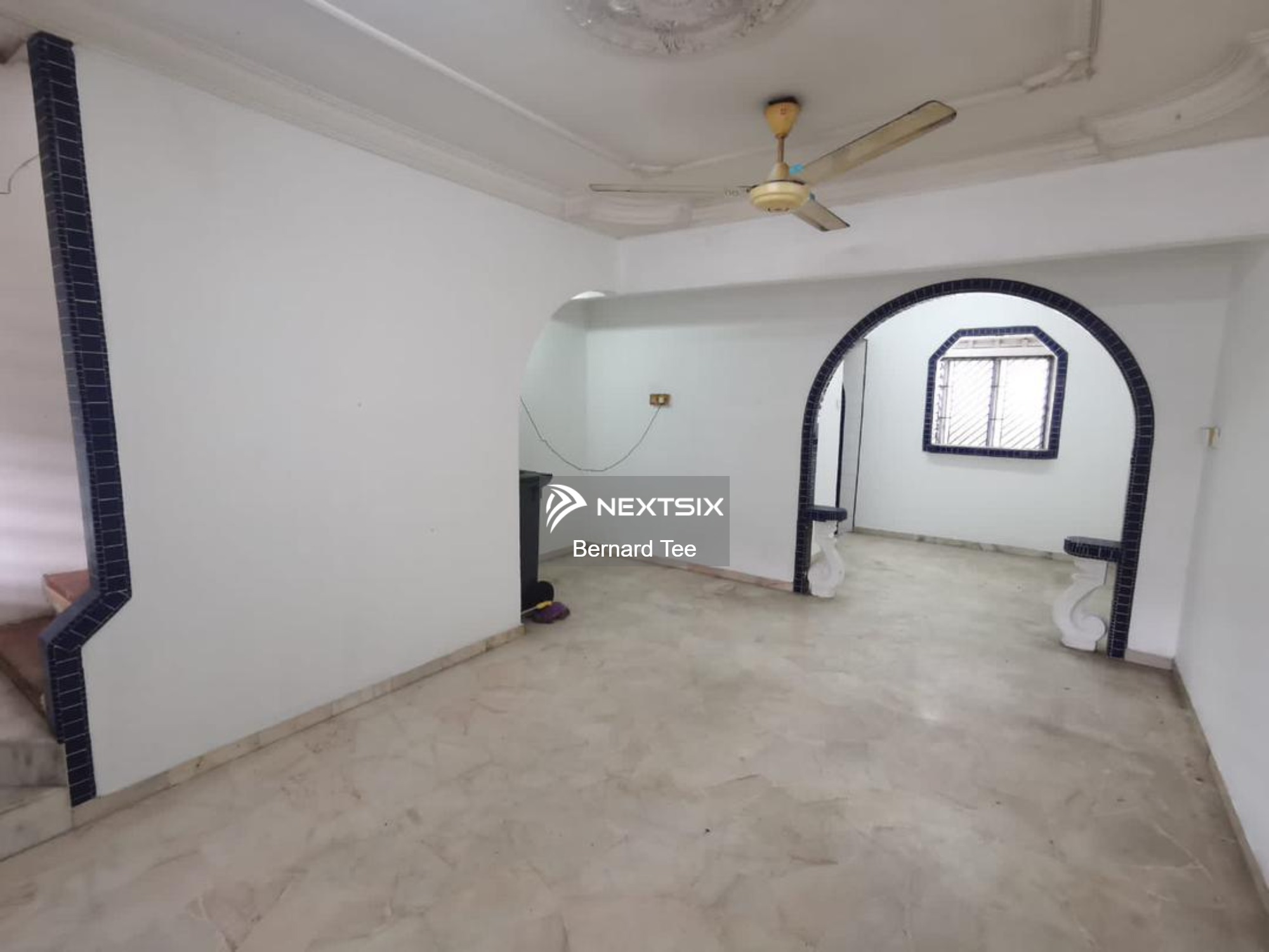 2-sty Terrace/Link House For Sale in Johor Bahru Johor - Image 8