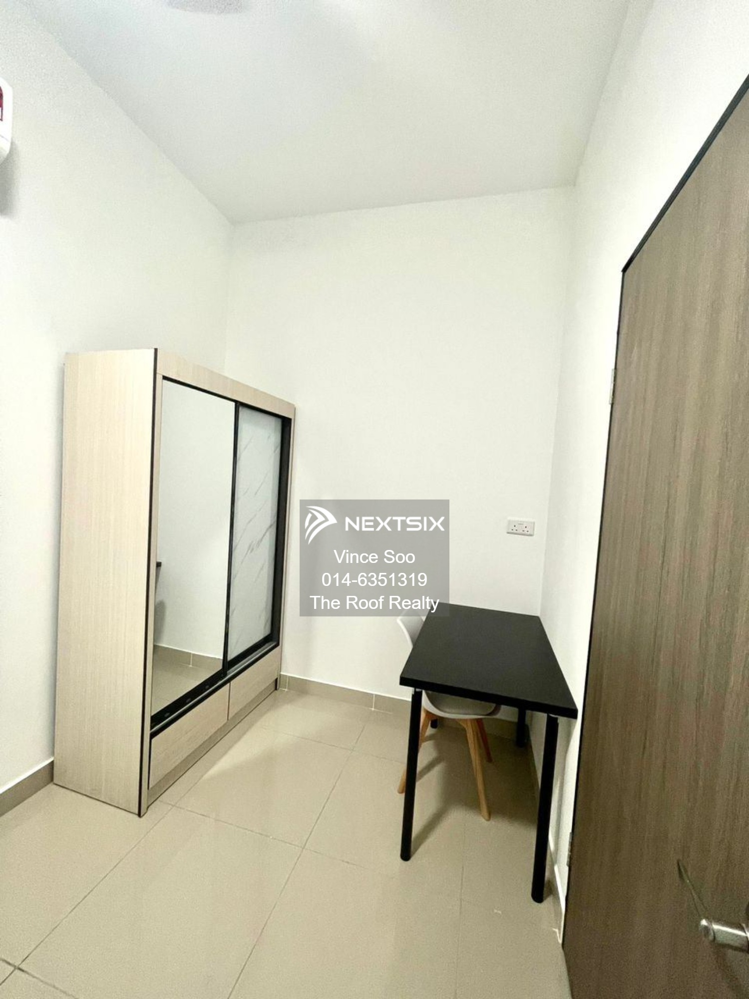 Serviced Residence For Rent in Johor Bahru Johor - Image 6