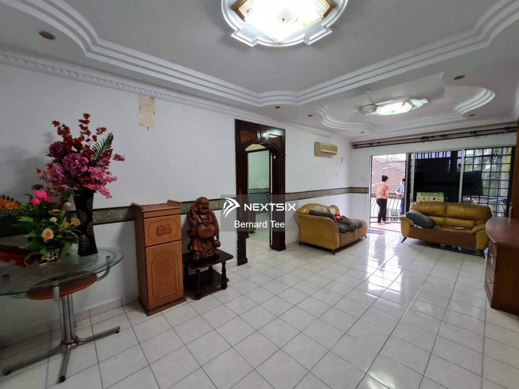 Condominium For Sale in Skudai Johor - Image 10