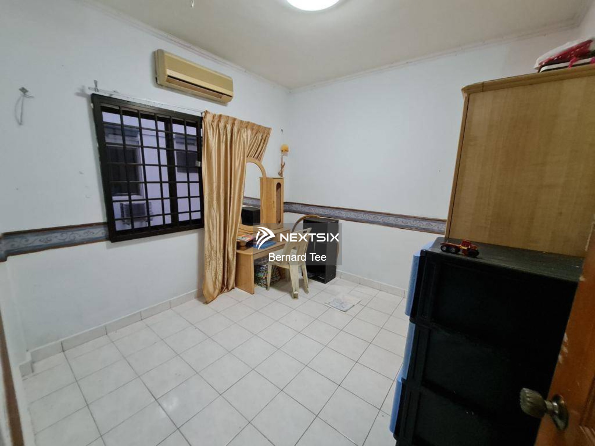 Condominium For Sale in Skudai Johor - Image 11