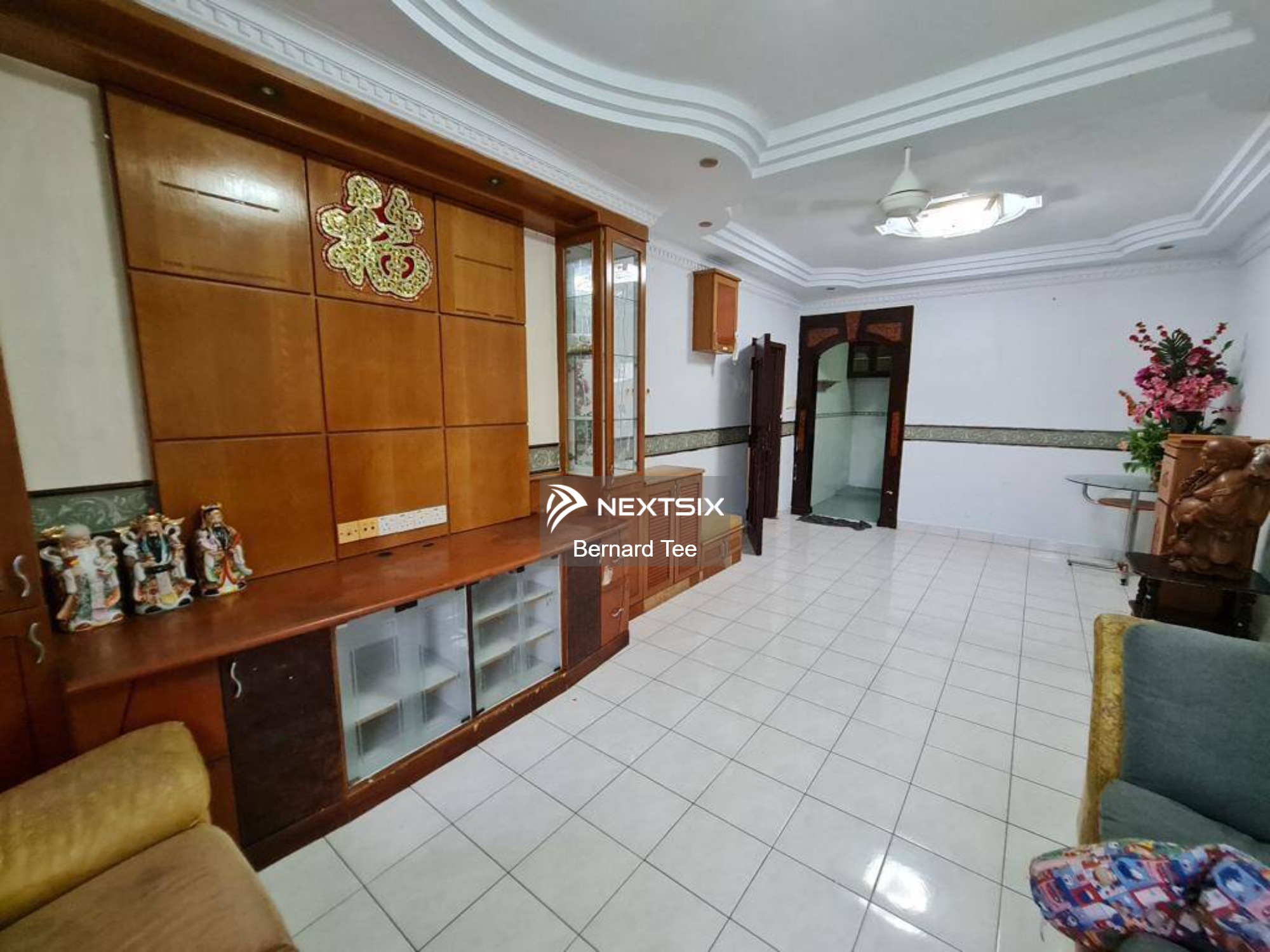 Condominium For Sale in Skudai Johor - Image 12