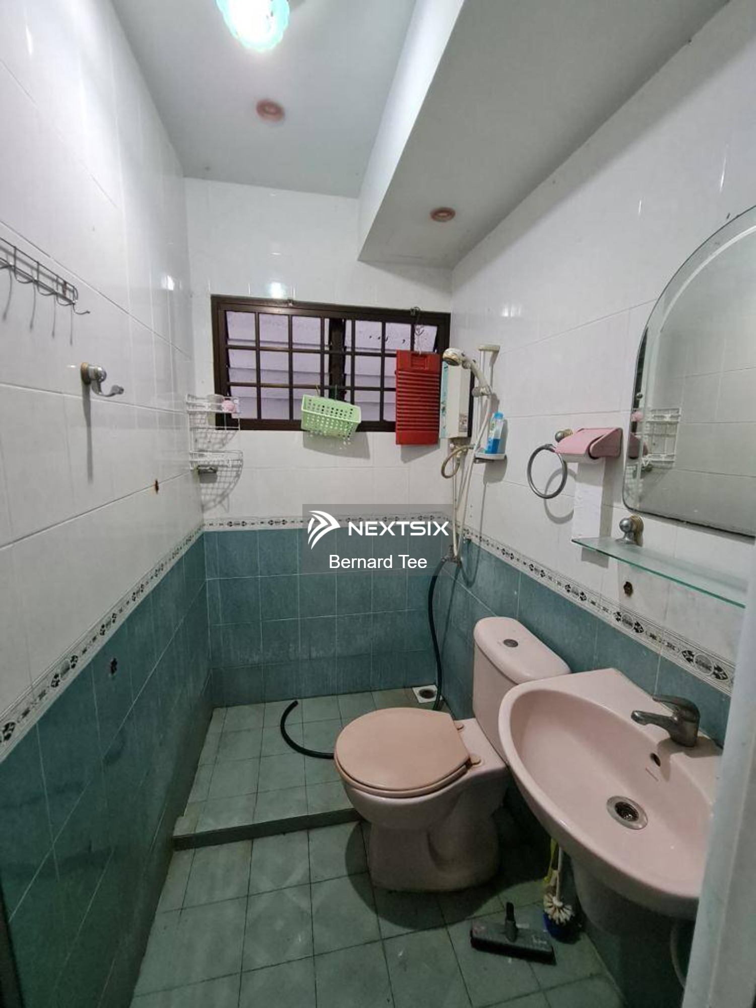 Condominium For Sale in Skudai Johor - Image 5