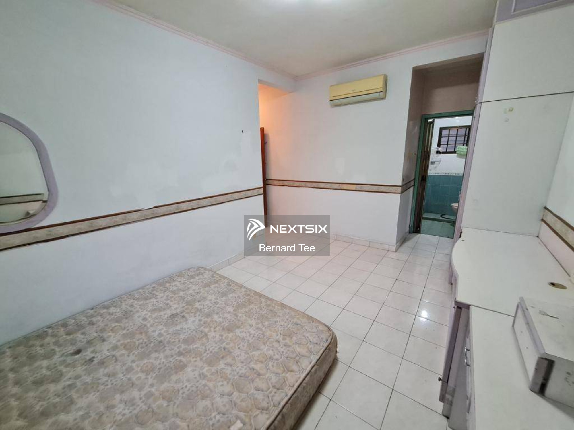 Condominium For Sale in Skudai Johor - Image 7