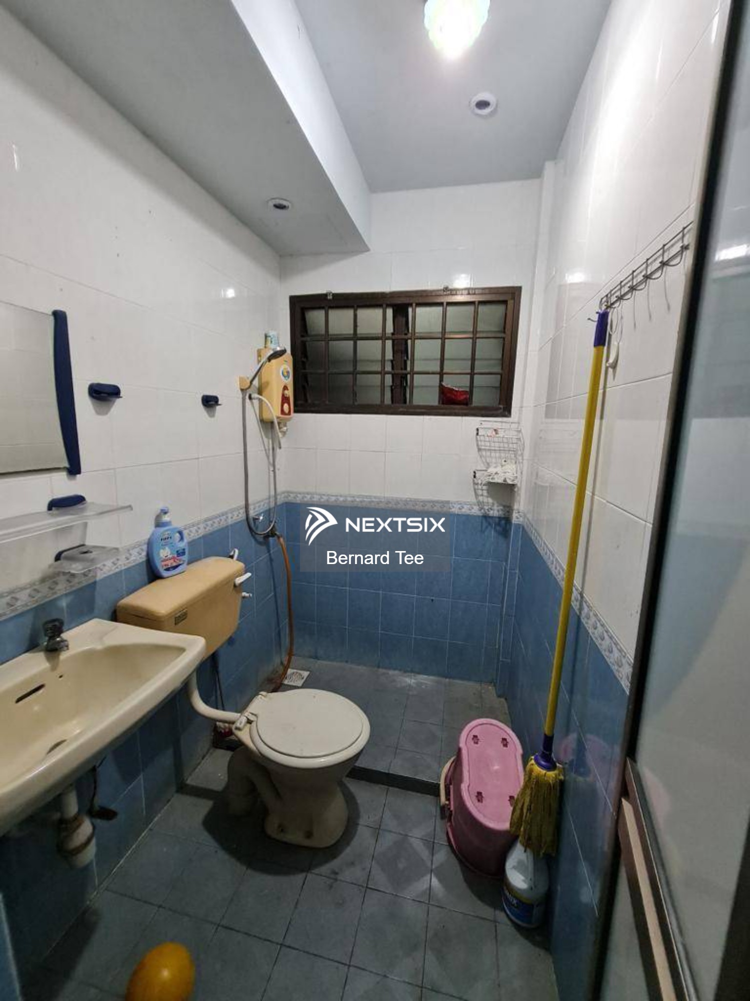 Condominium For Sale in Skudai Johor - Image 8