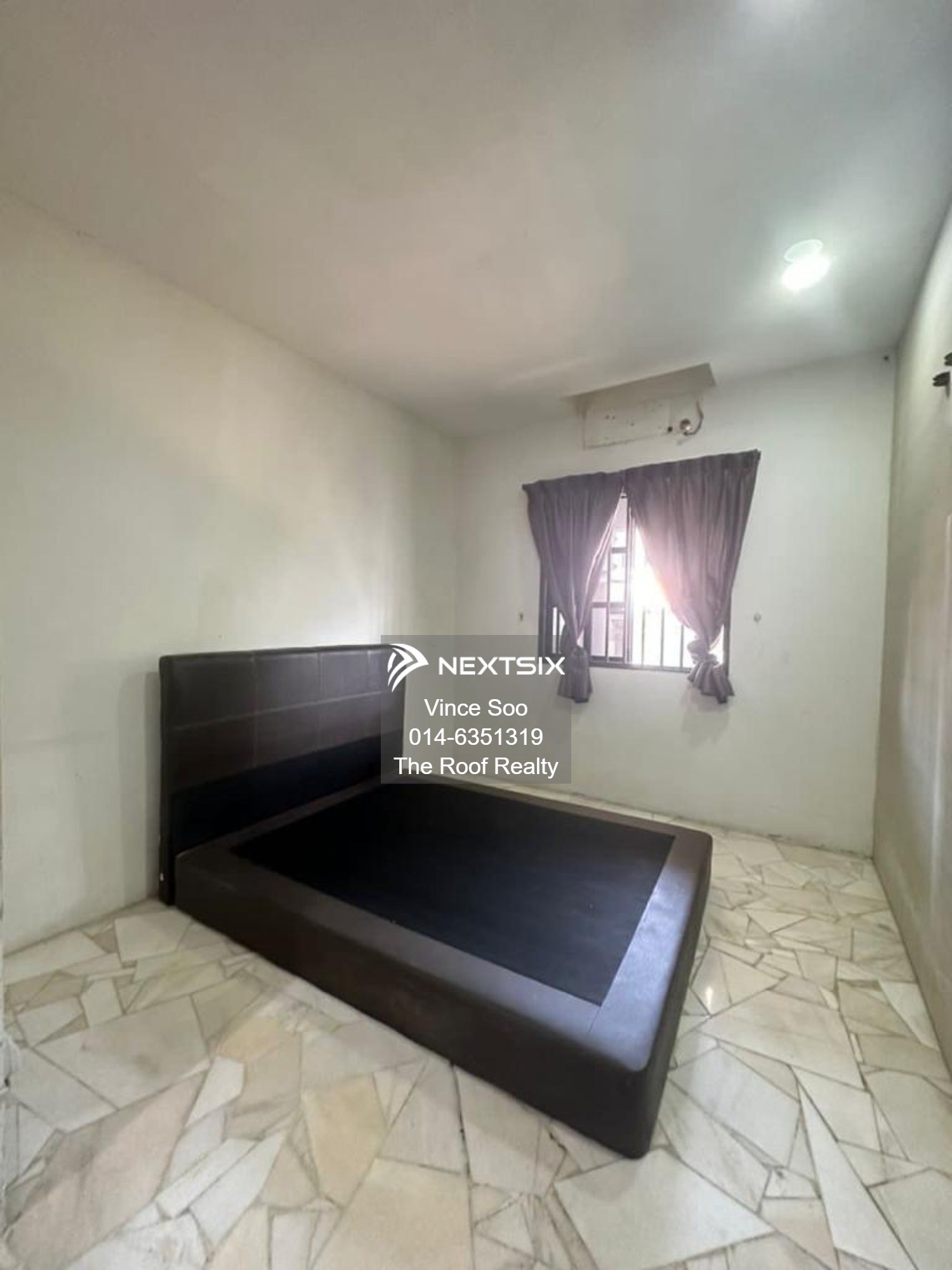 2-sty Superlink House For Sale in Skudai Johor - Image 7