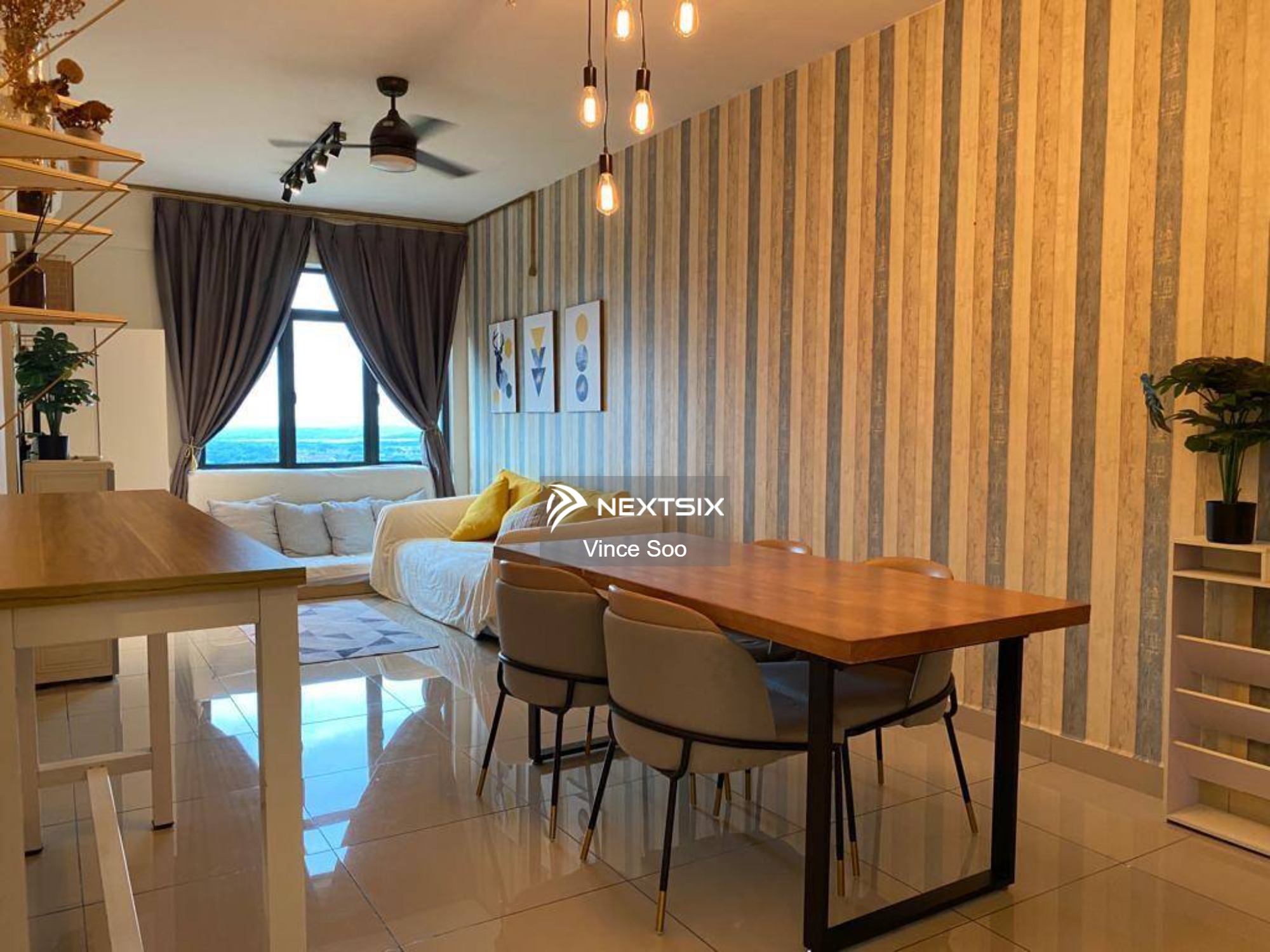 Condominium For Sale in Johor Bahru Johor - Image 8