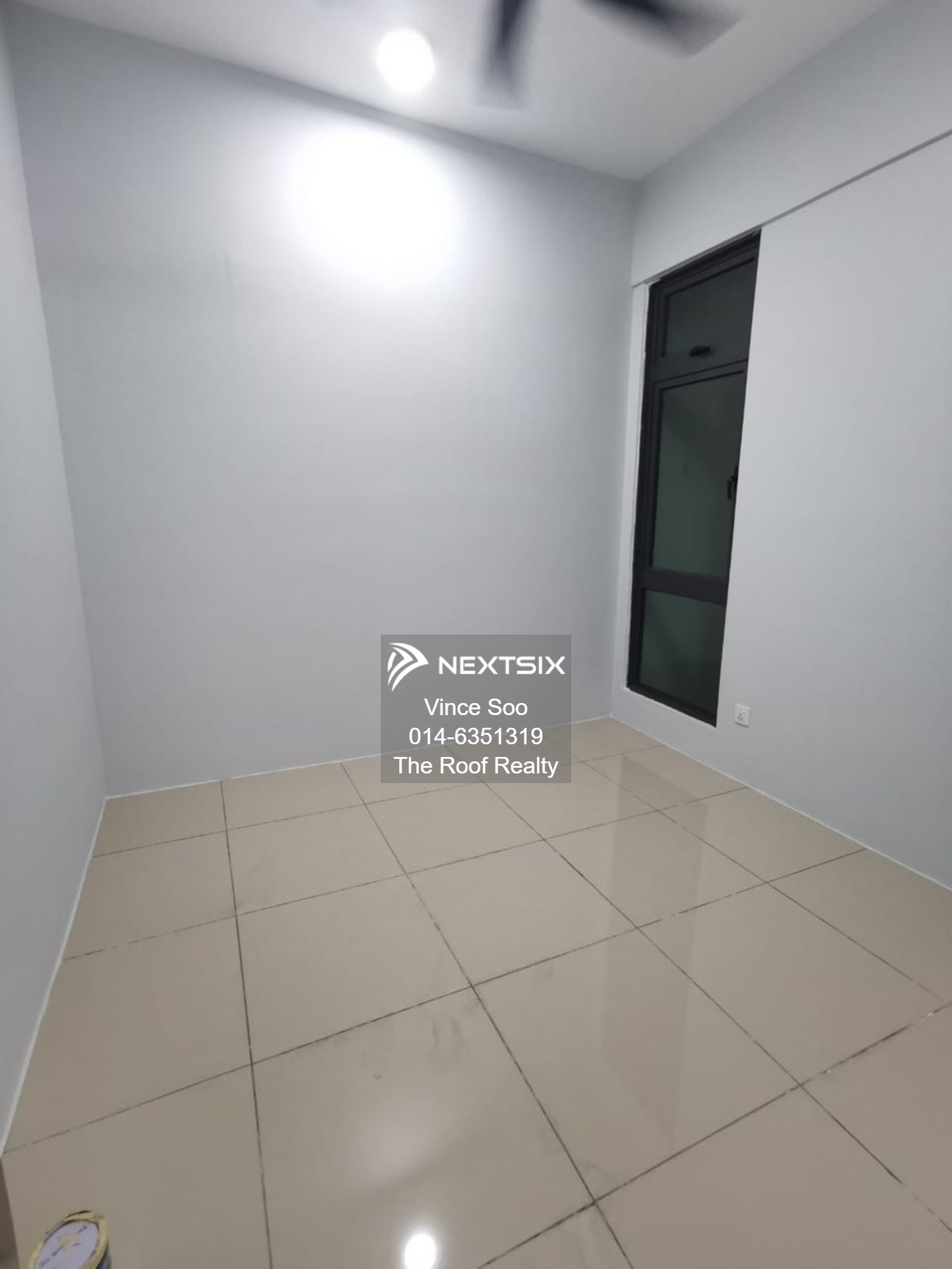 Serviced Residence For Sale in Perling Johor - Image 8