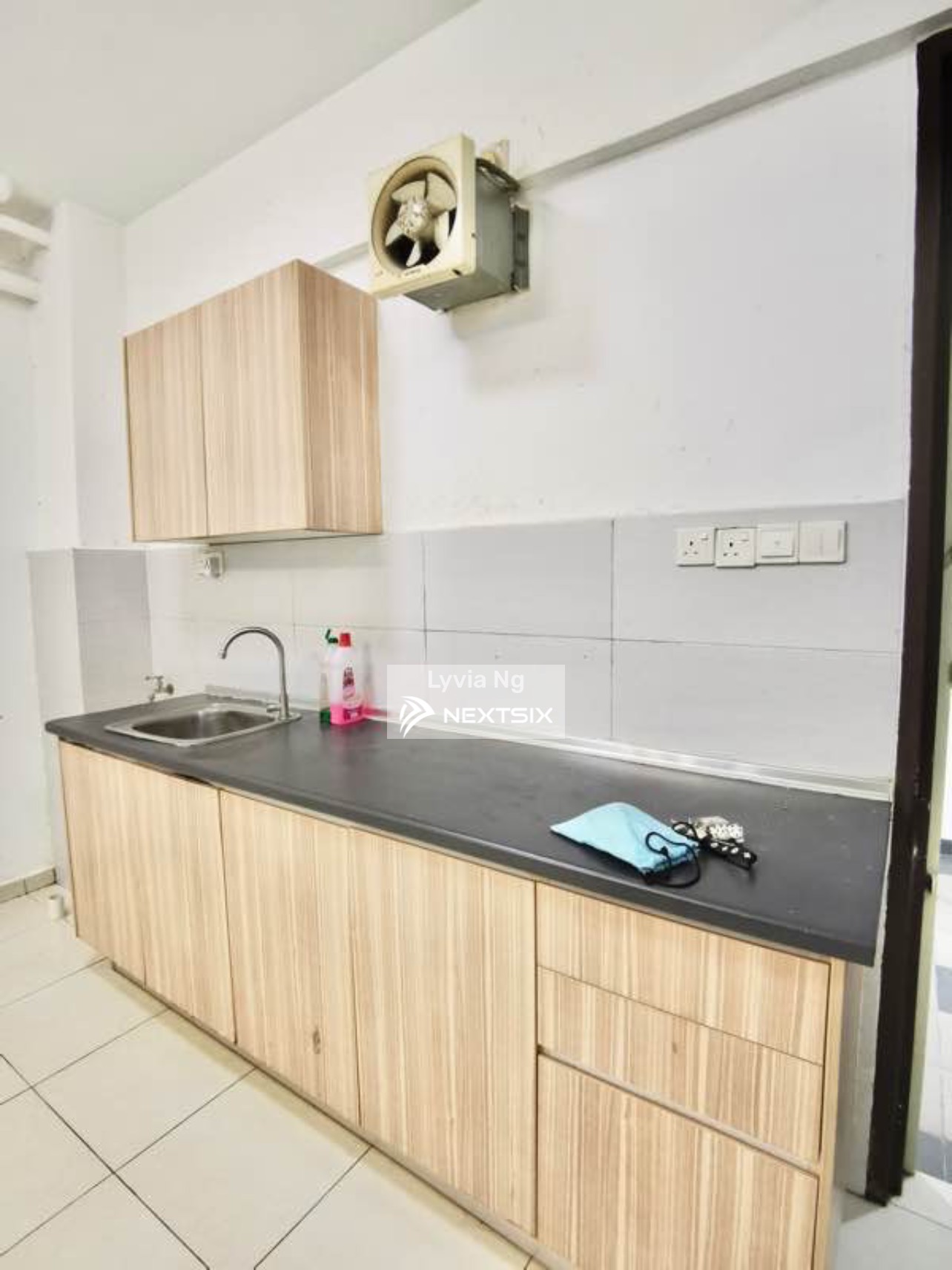 Condominium For Sale in Skudai Johor - Image 2