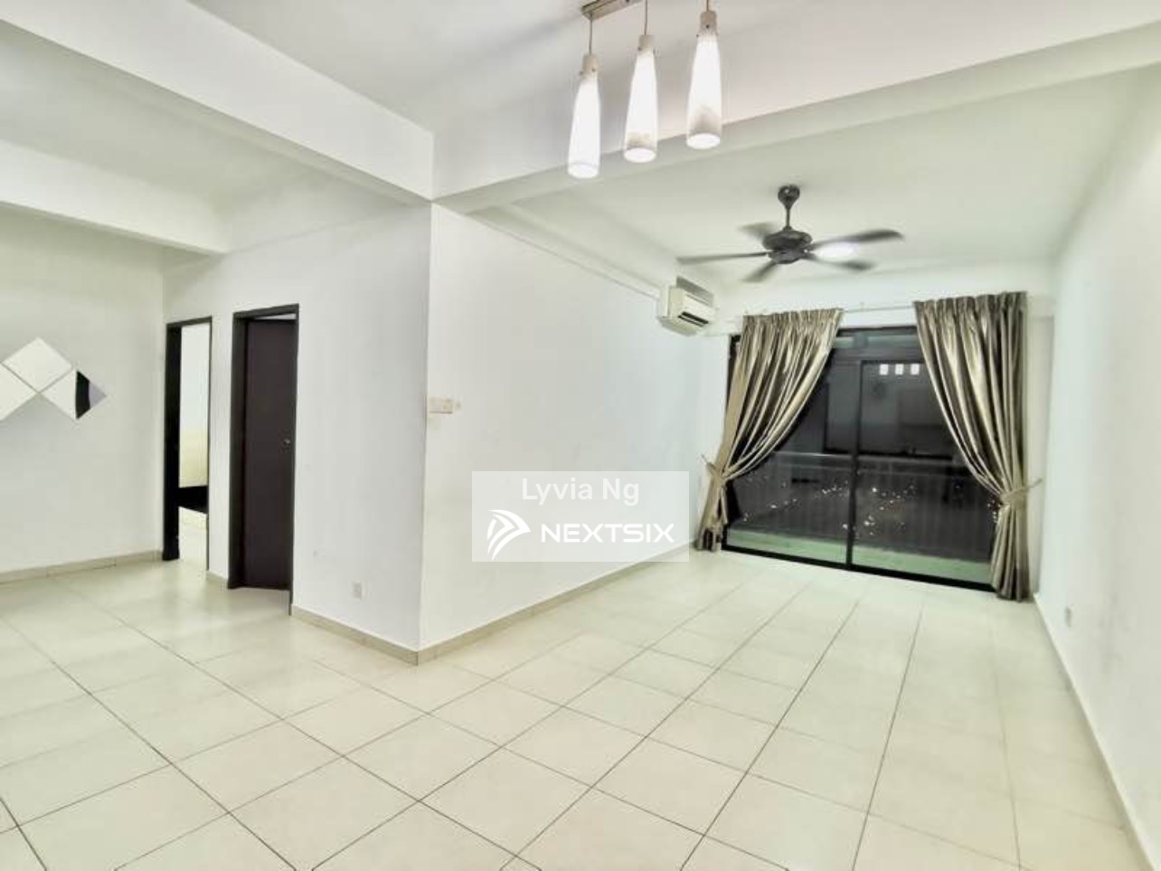 Condominium For Sale in Skudai Johor - Image 3