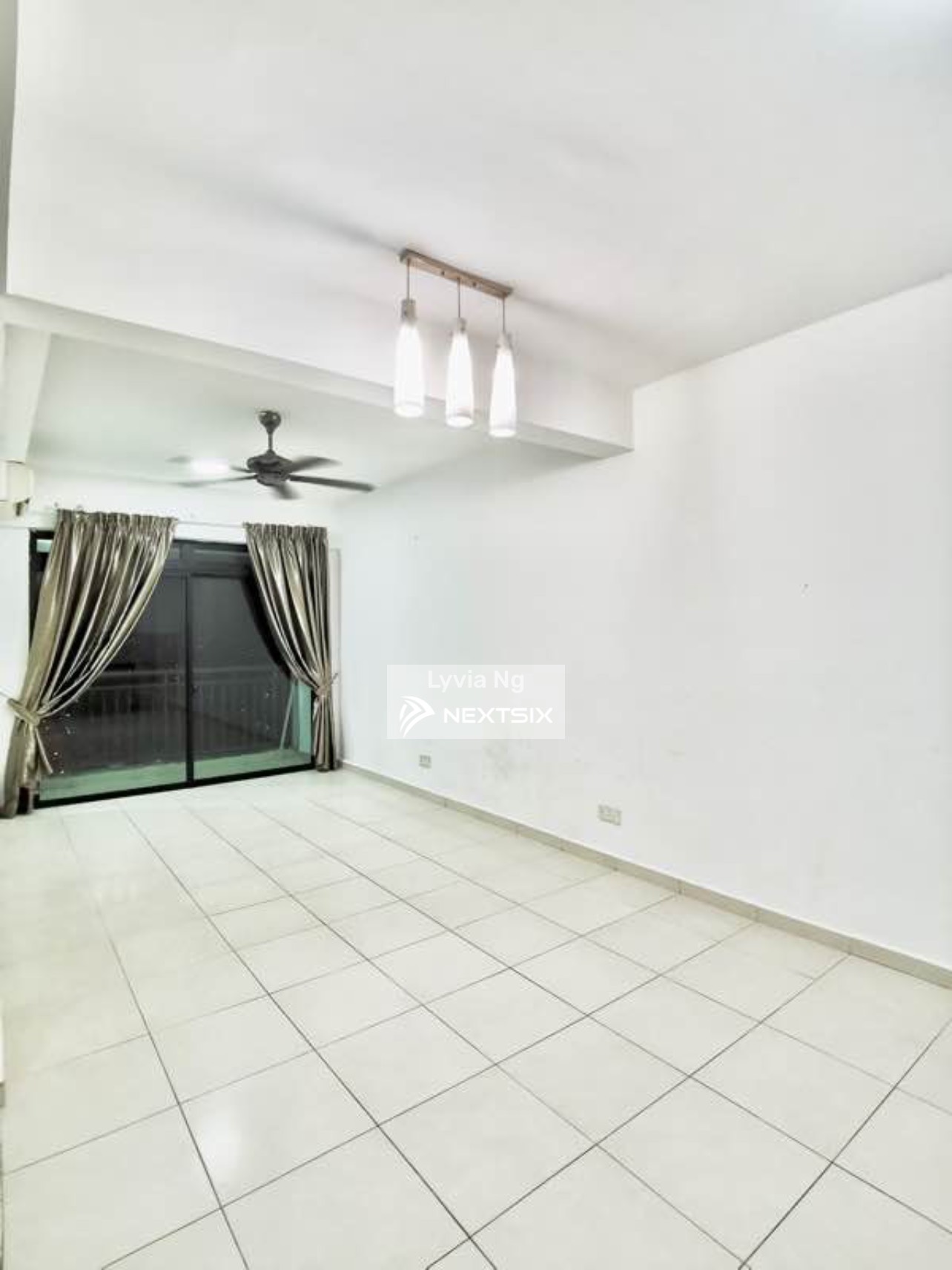 Condominium For Sale in Skudai Johor - Image 4