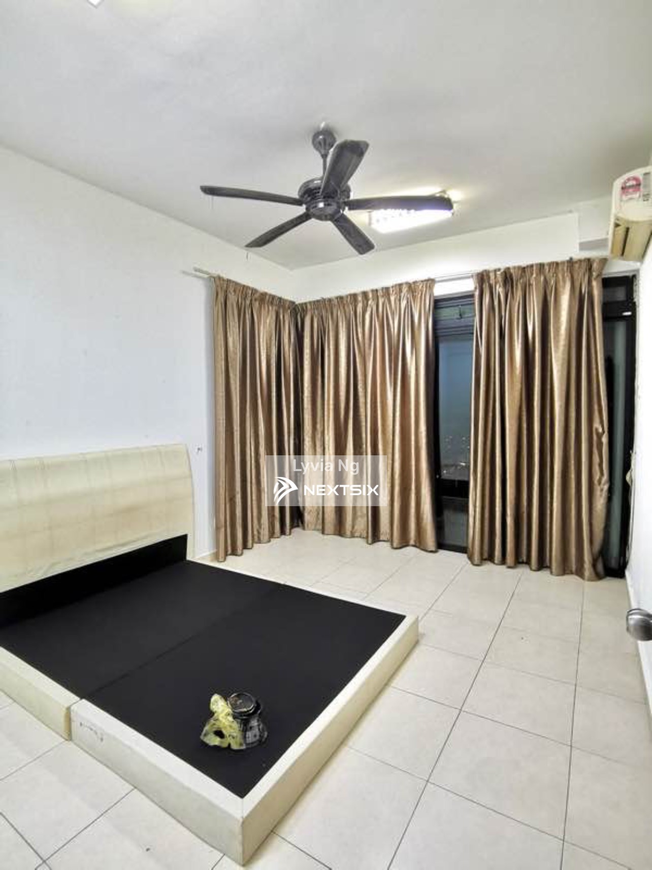 Condominium For Sale in Skudai Johor - Image 5