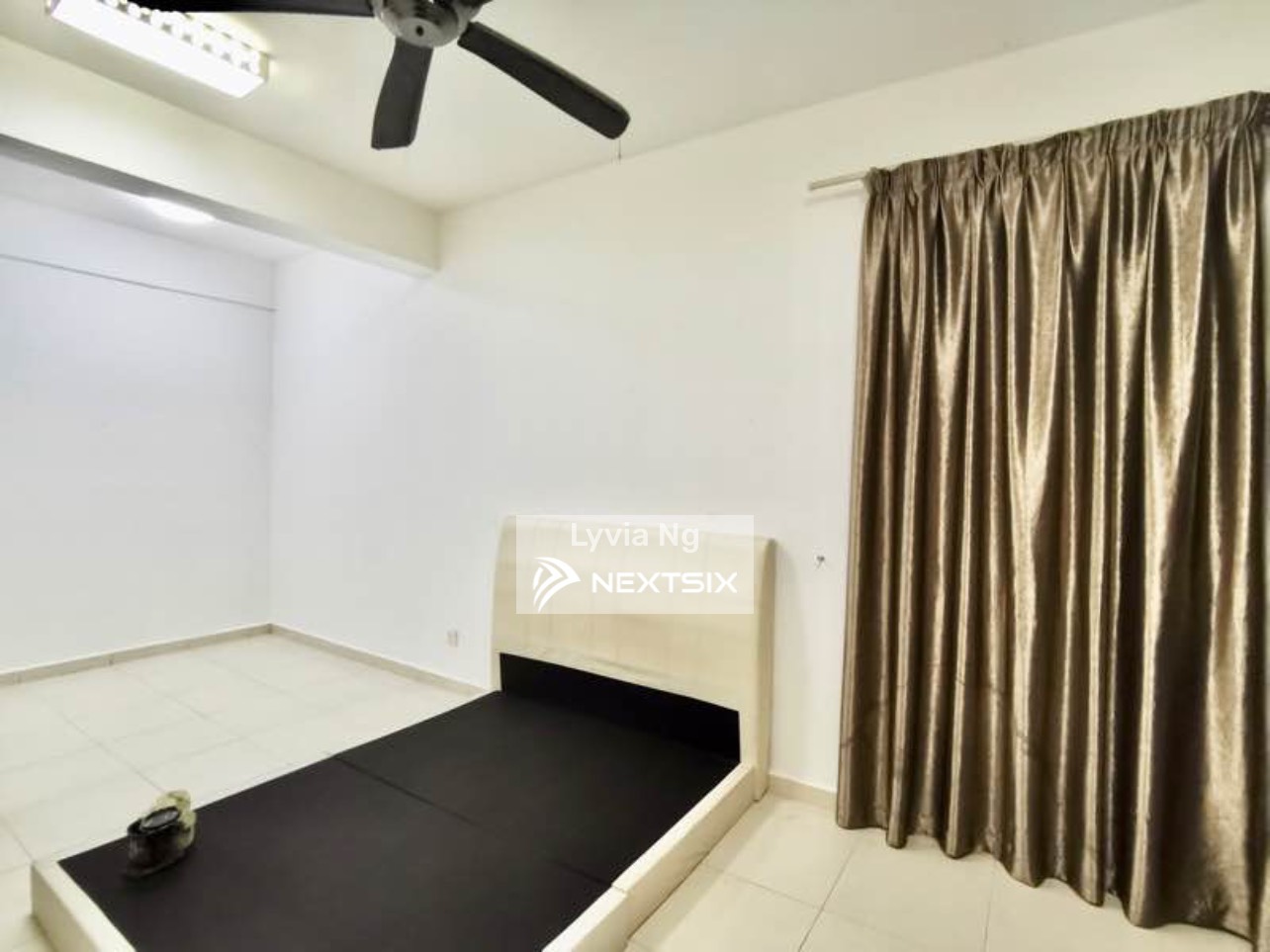 Condominium For Sale in Skudai Johor - Image 6
