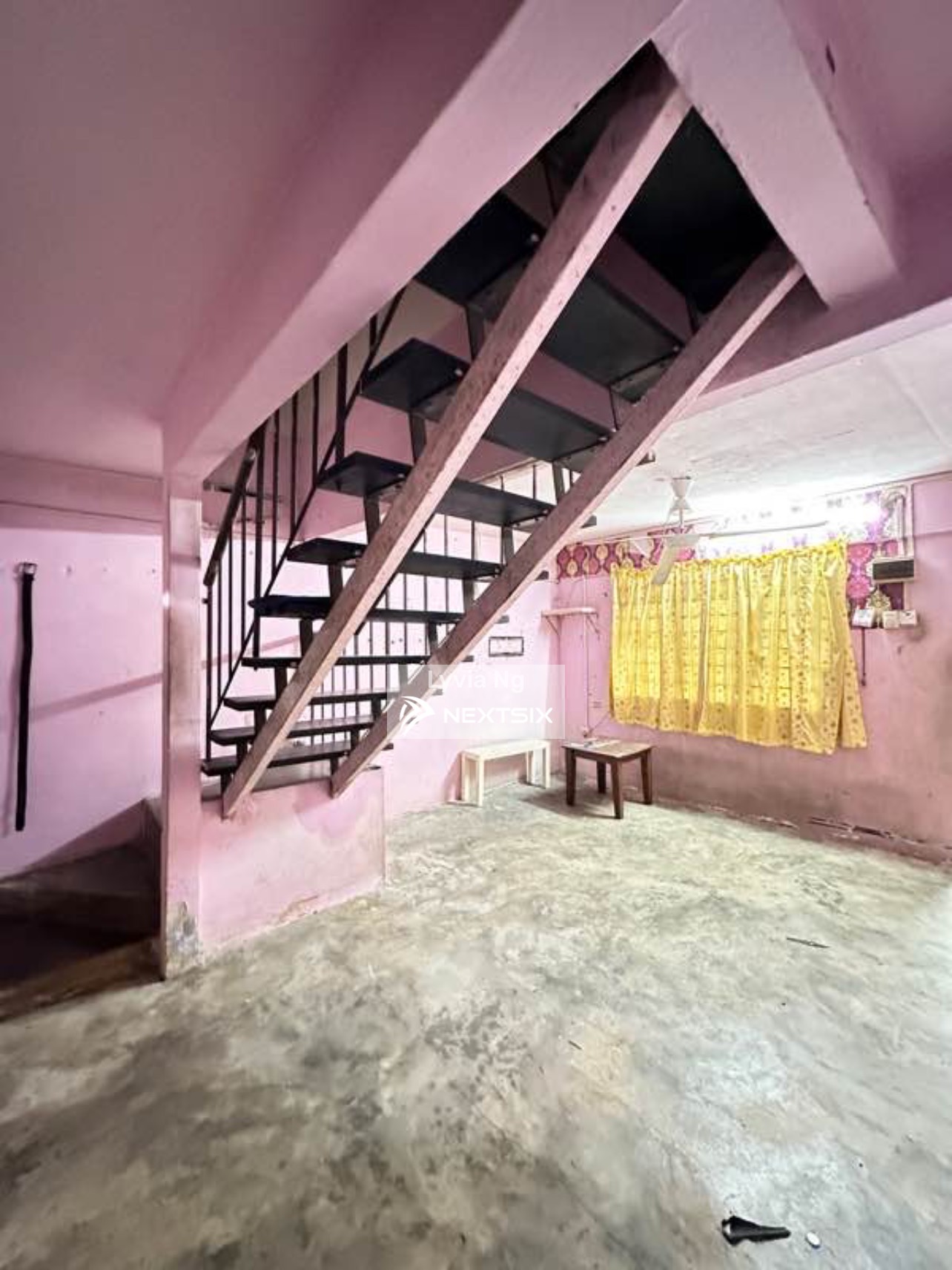 2-sty Terrace/Link House For Sale in Masai Johor