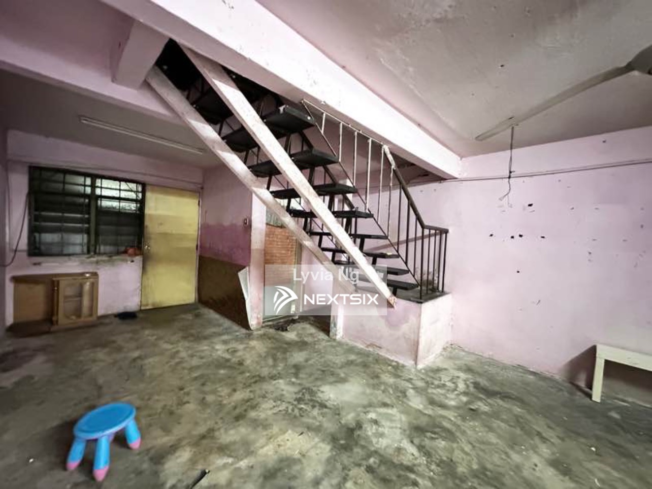 2-sty Terrace/Link House For Sale in Masai Johor - Image 2