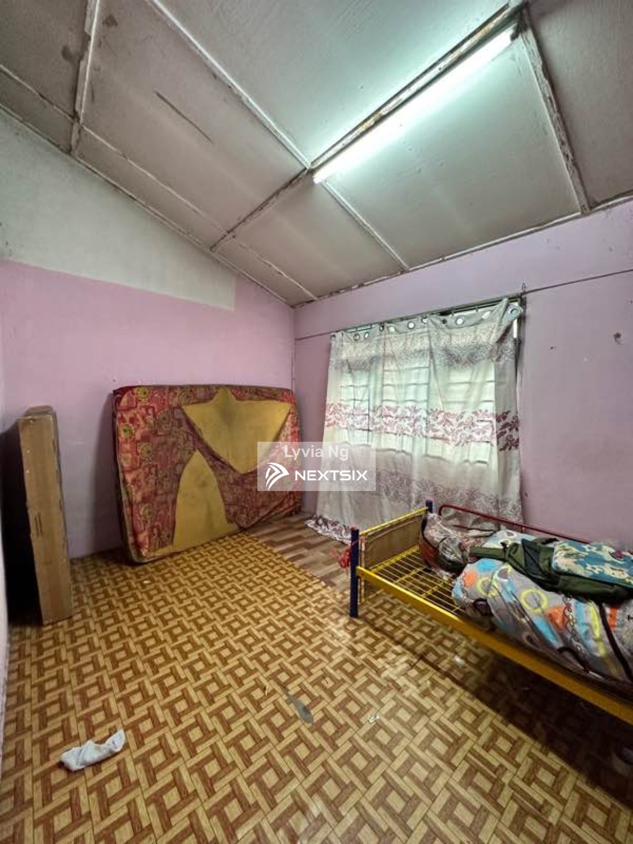 2-sty Terrace/Link House For Sale in Masai Johor - Image 4