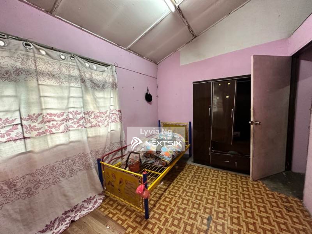 2-sty Terrace/Link House For Sale in Masai Johor - Image 5