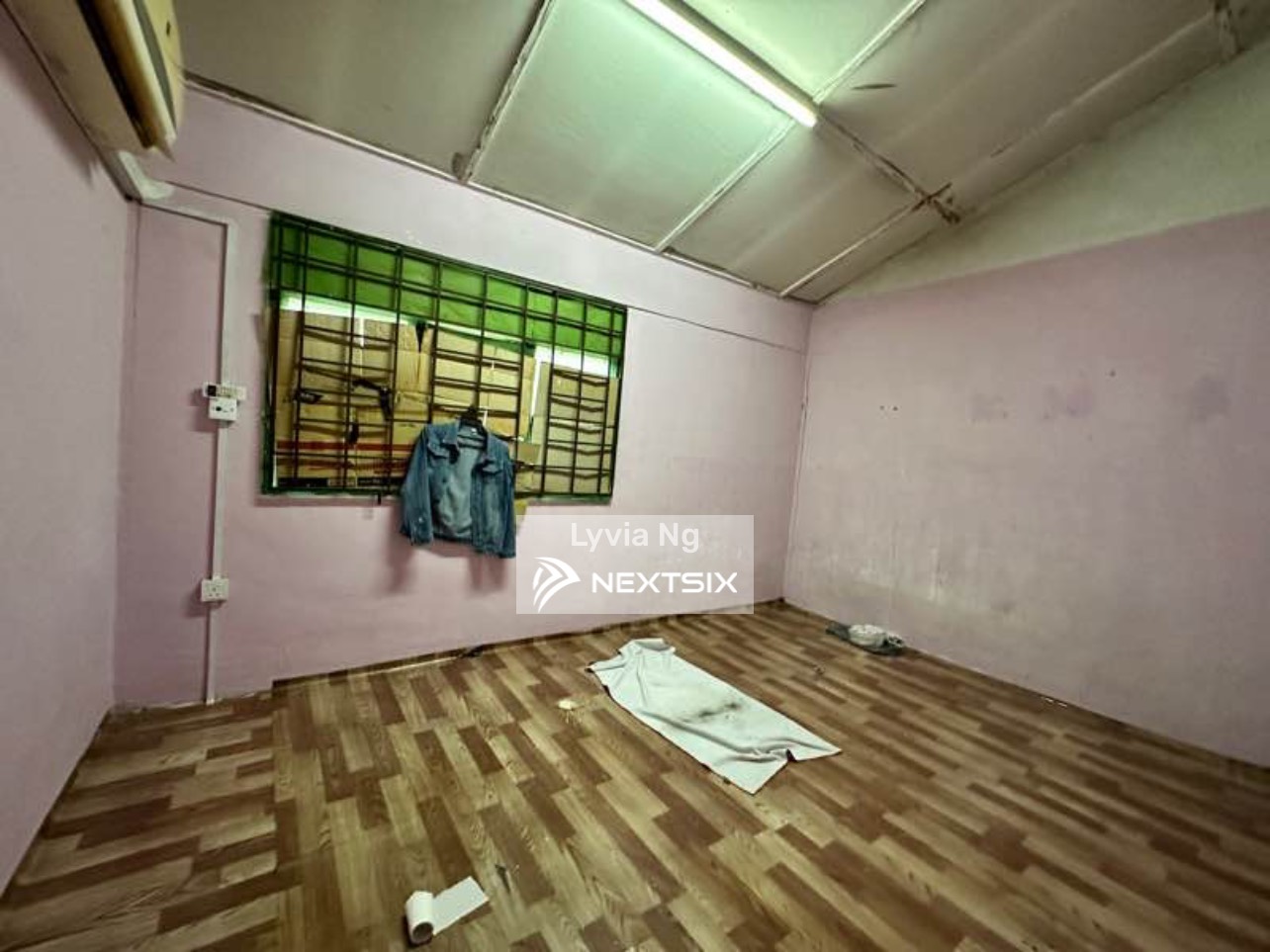 2-sty Terrace/Link House For Sale in Masai Johor - Image 6