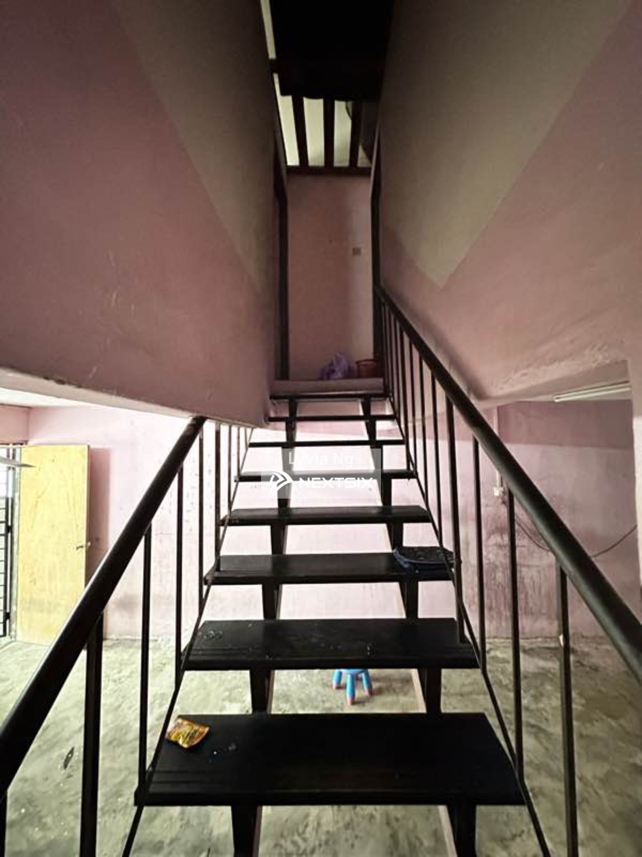 2-sty Terrace/Link House For Sale in Masai Johor - Image 7