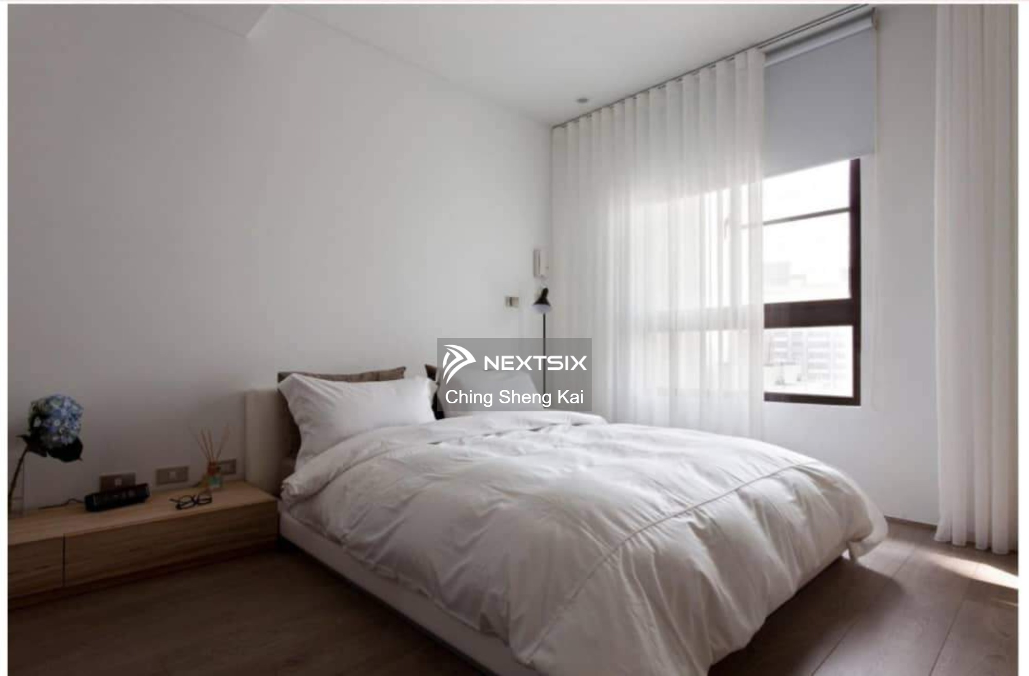 Condominium For Sale in Cheras Wilayah Persekutuan Kuala Lumpur - Image 6