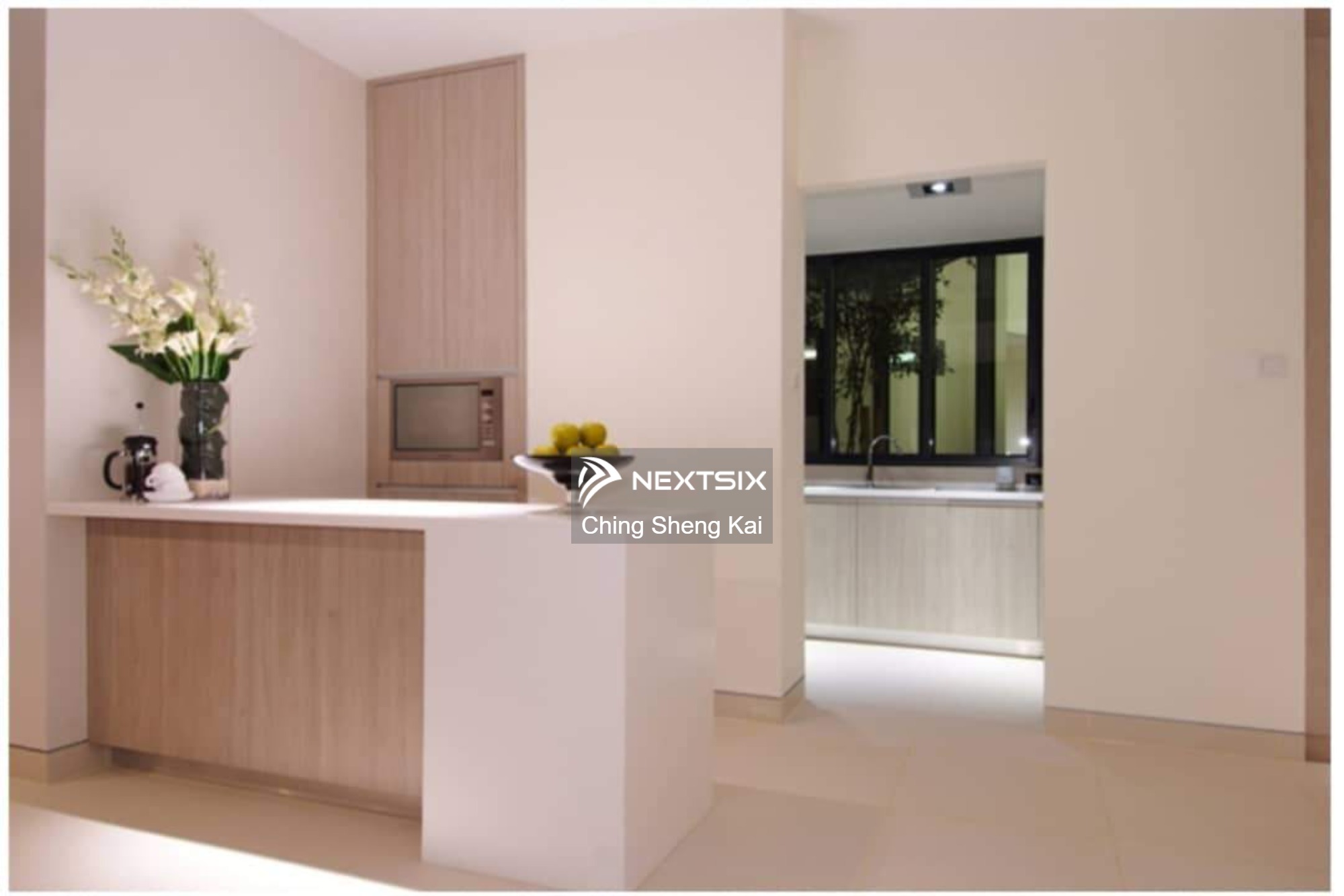 Condominium For Sale in Cheras Wilayah Persekutuan Kuala Lumpur - Image 7