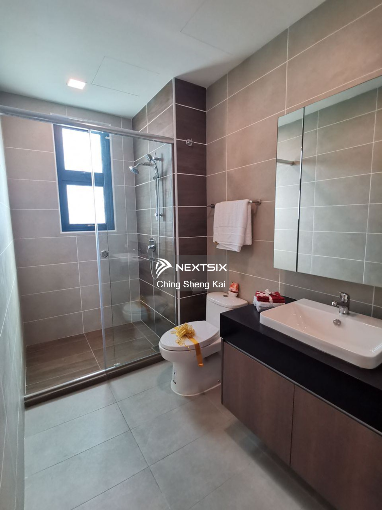 Condominium For Sale in Puchong Selangor - Image 13