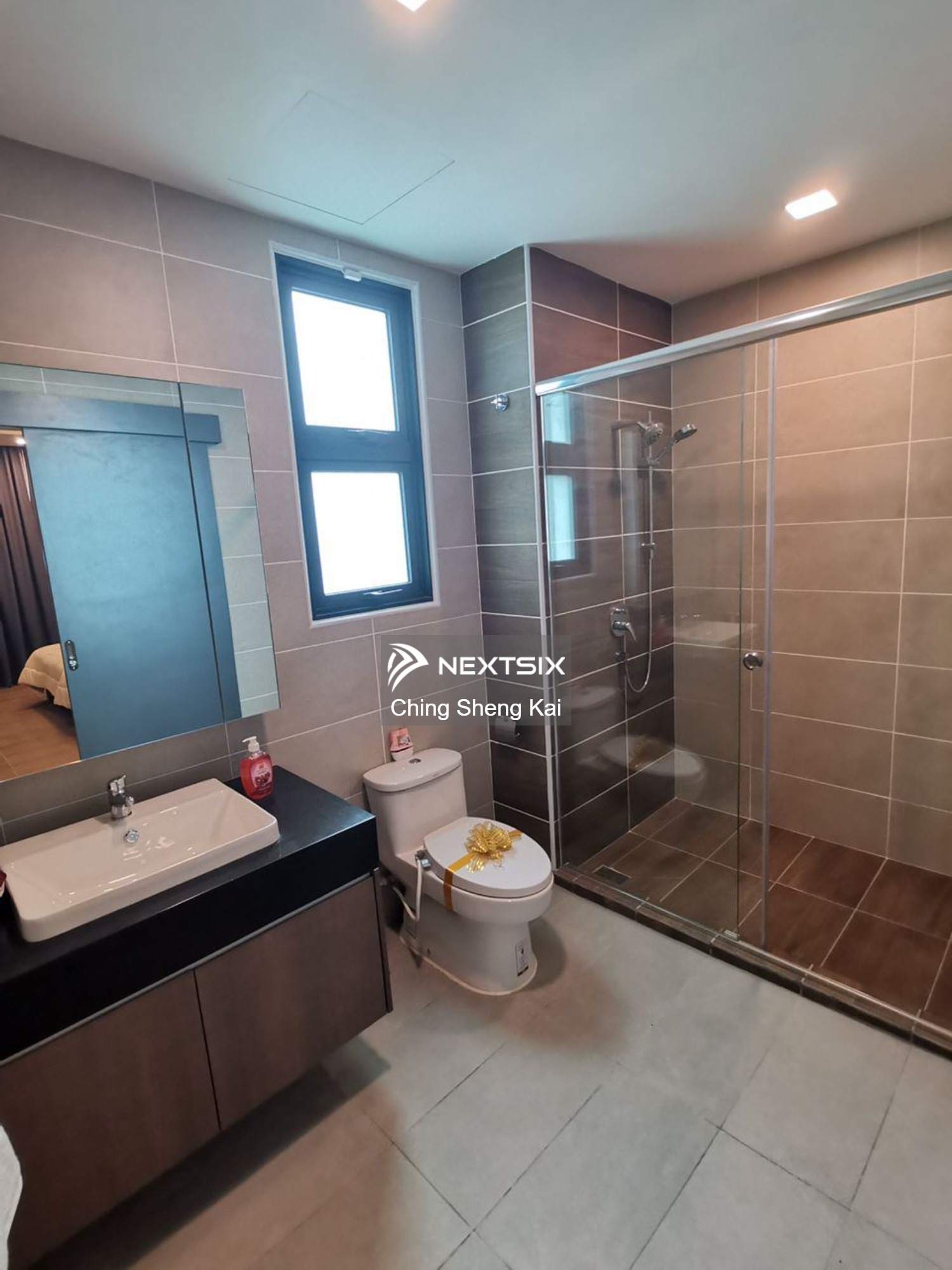 Condominium For Sale in Puchong Selangor - Image 14