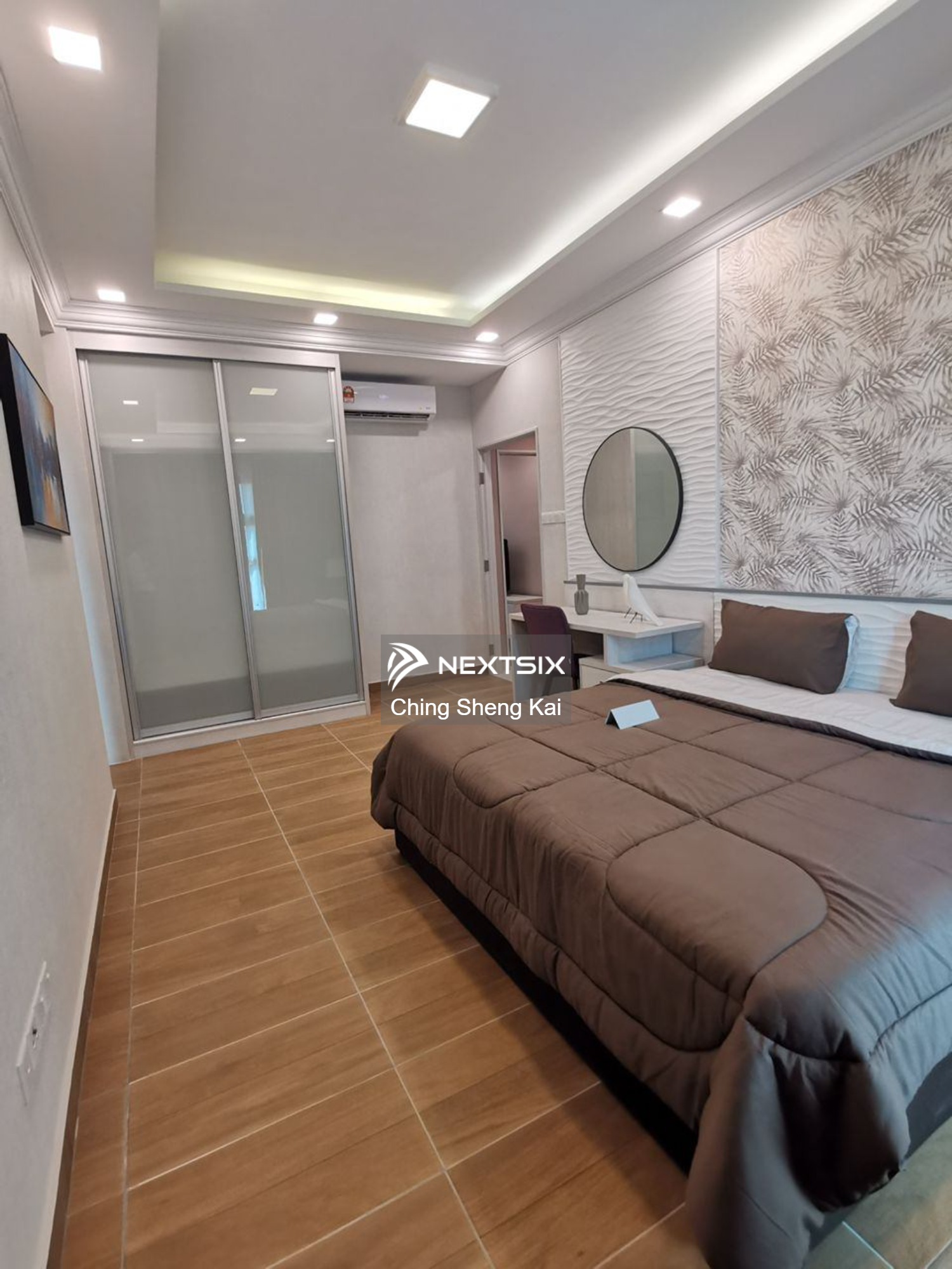 Condominium For Sale in Puchong Selangor - Image 15