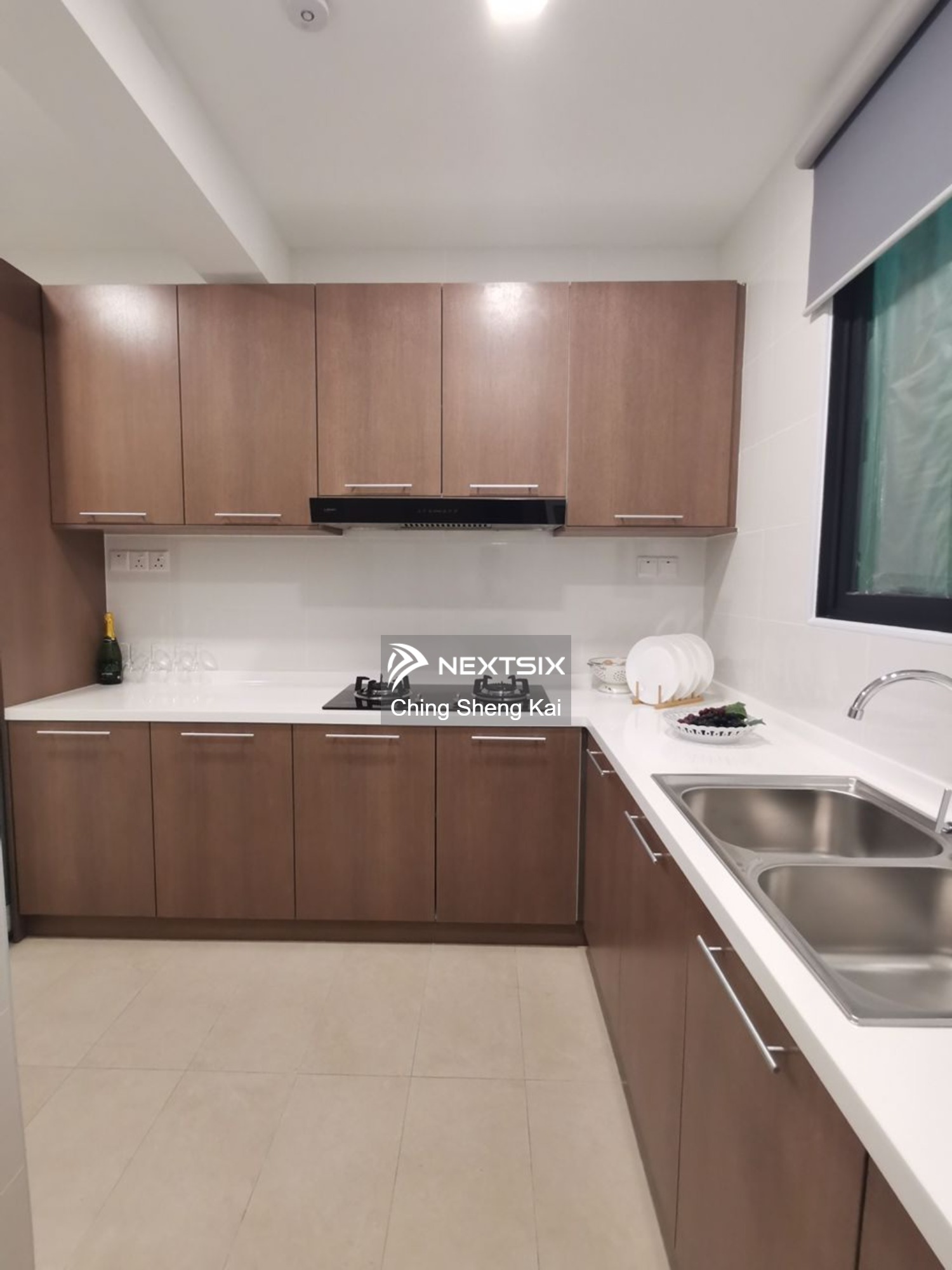 Condominium For Sale in Puchong Selangor - Image 4