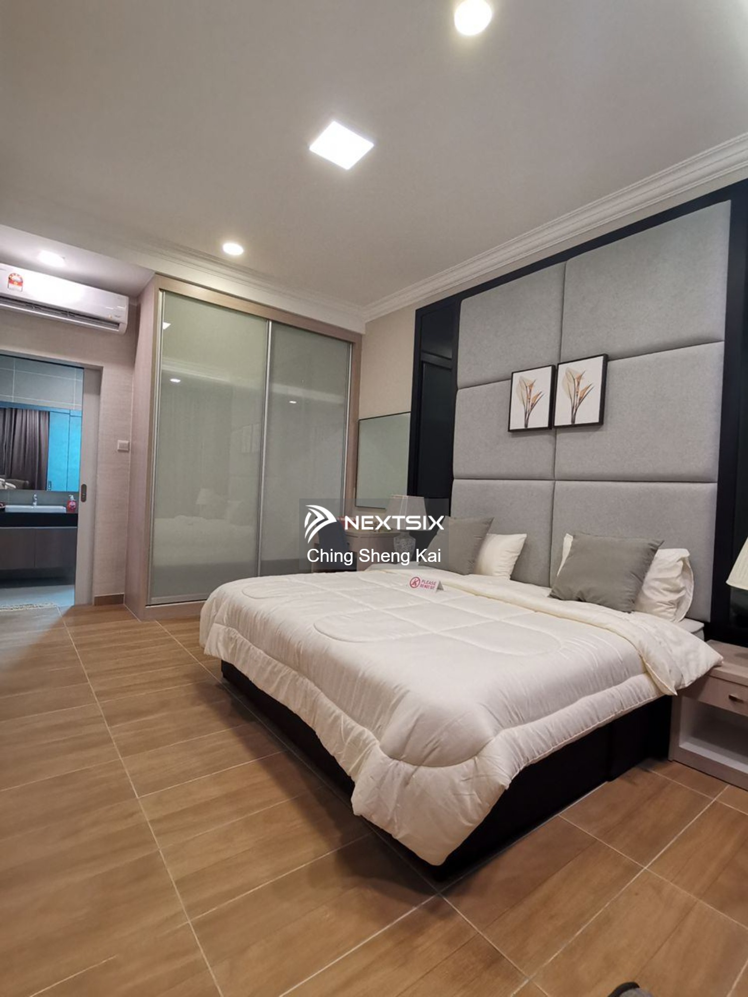 Condominium For Sale in Puchong Selangor - Image 5