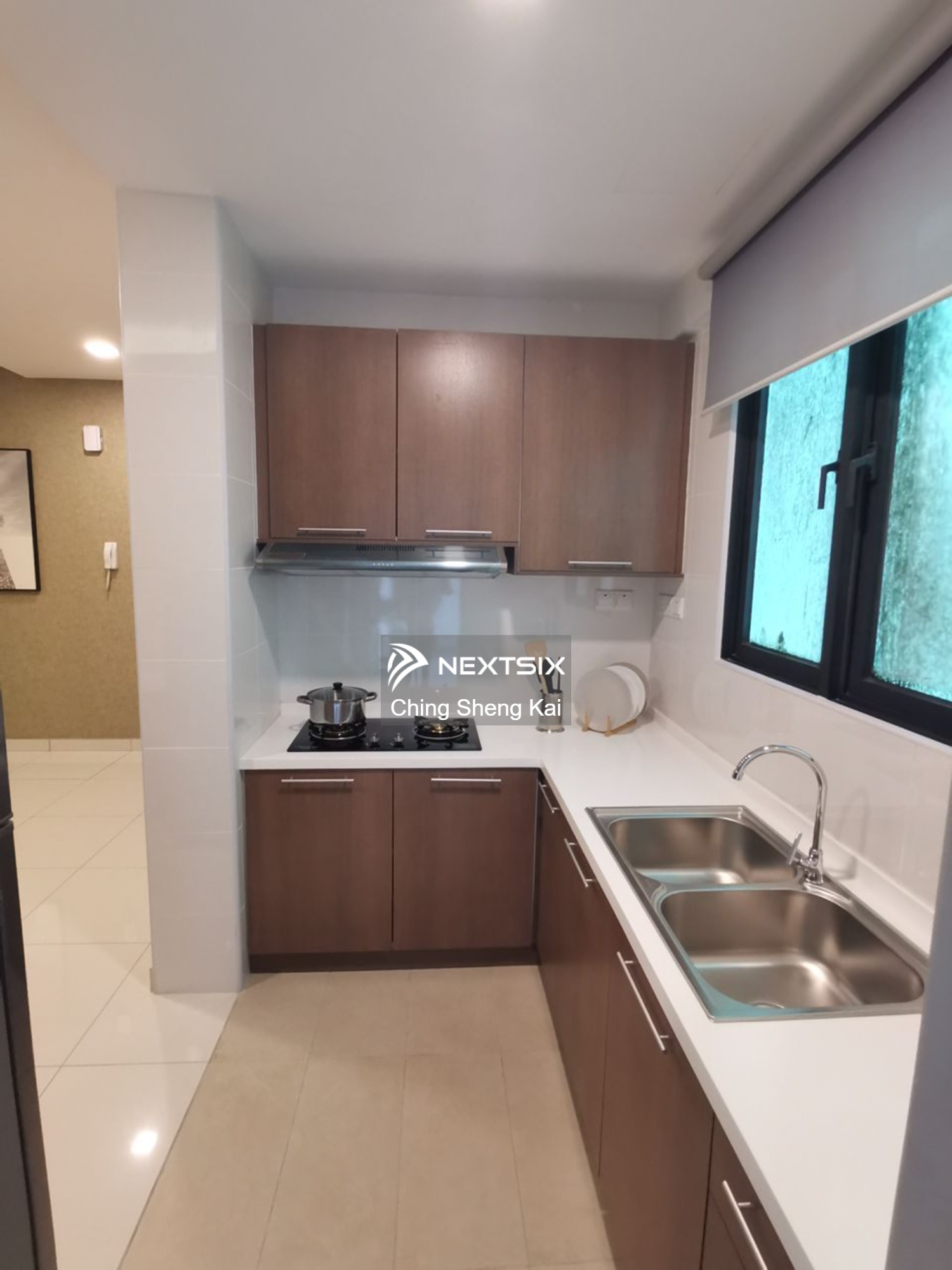 Condominium For Sale in Puchong Selangor - Image 7