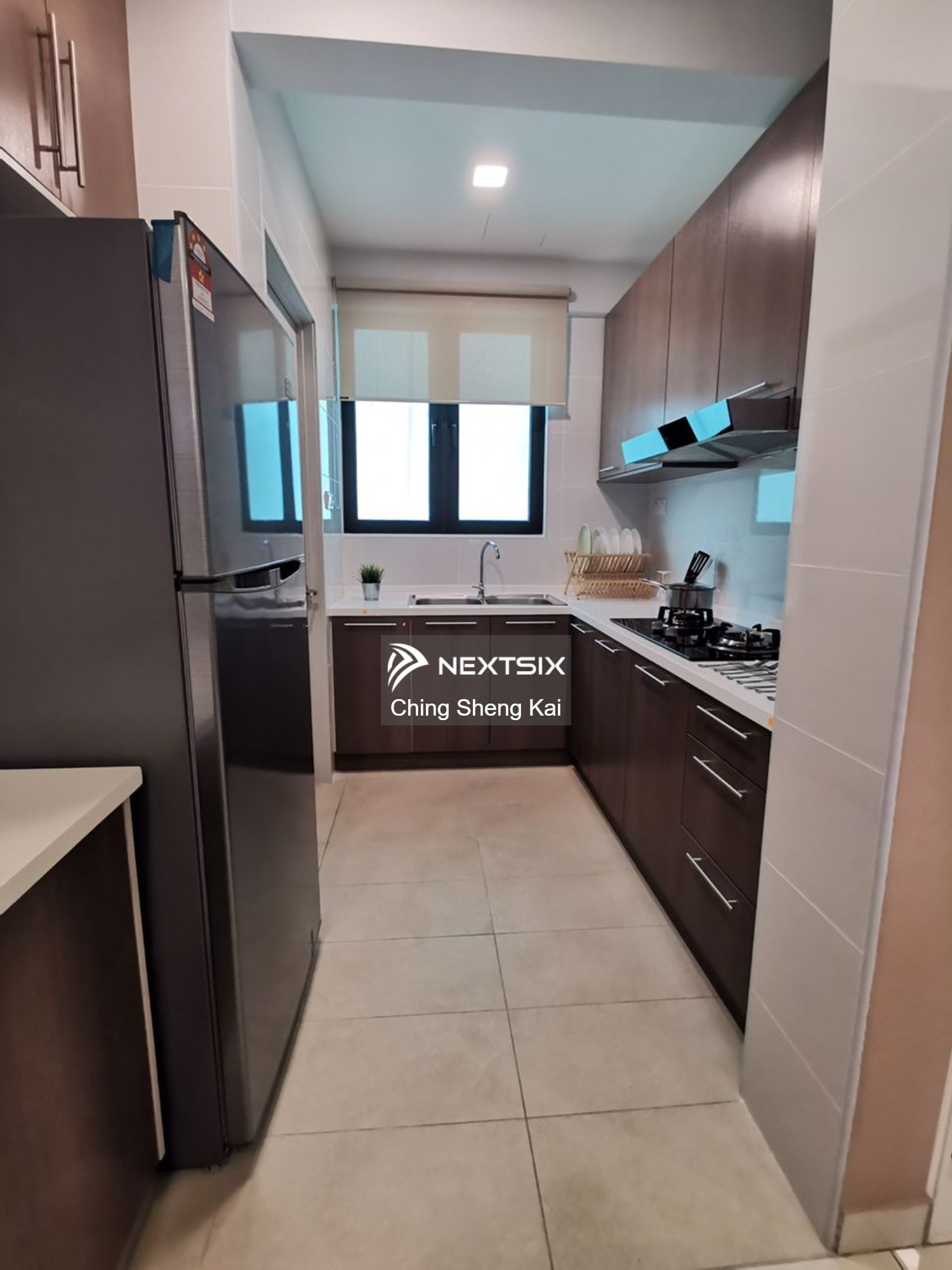 Condominium For Sale in Puchong Selangor - Image 8