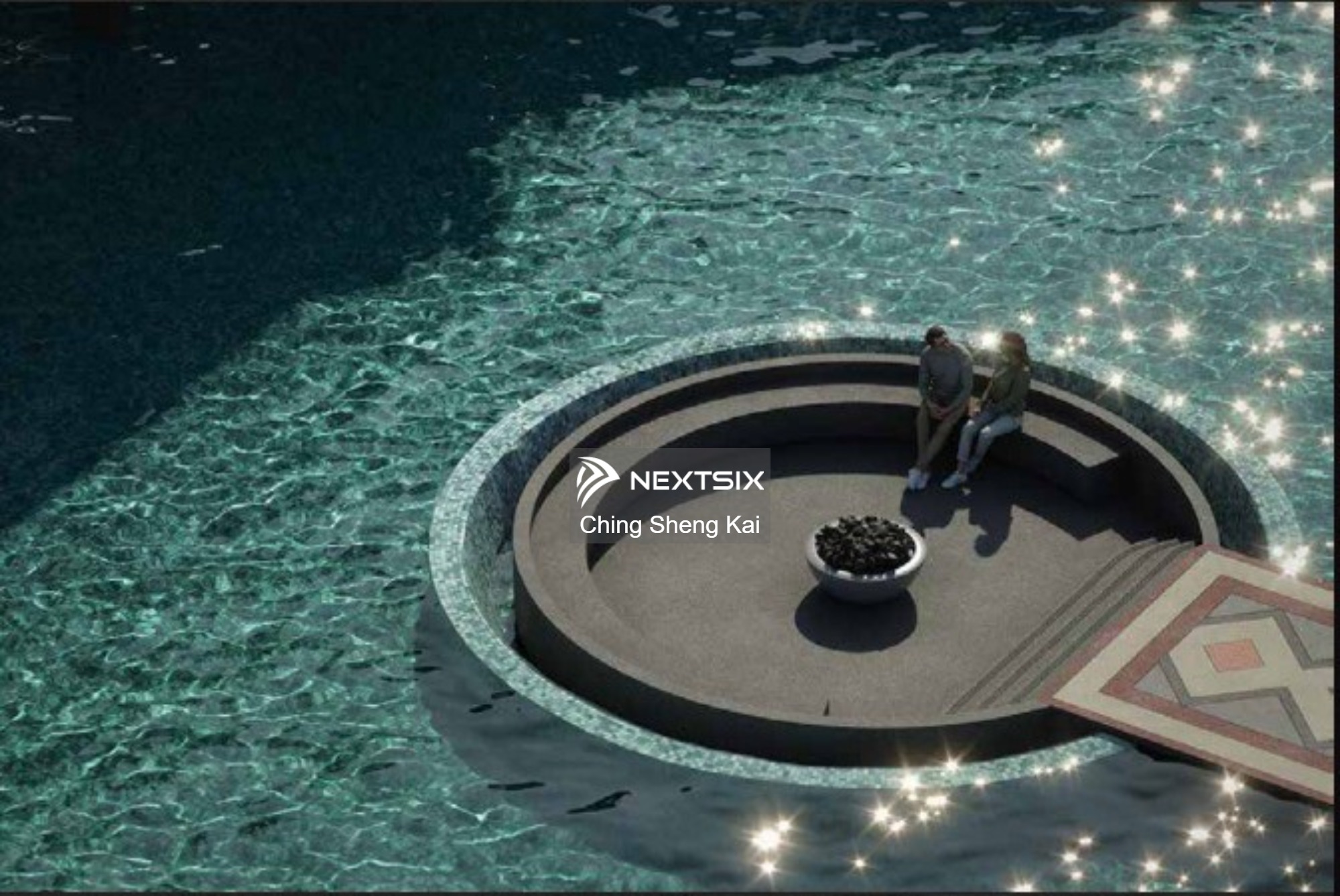 Condominium For Sale in Shah Alam Selangor - Image 14