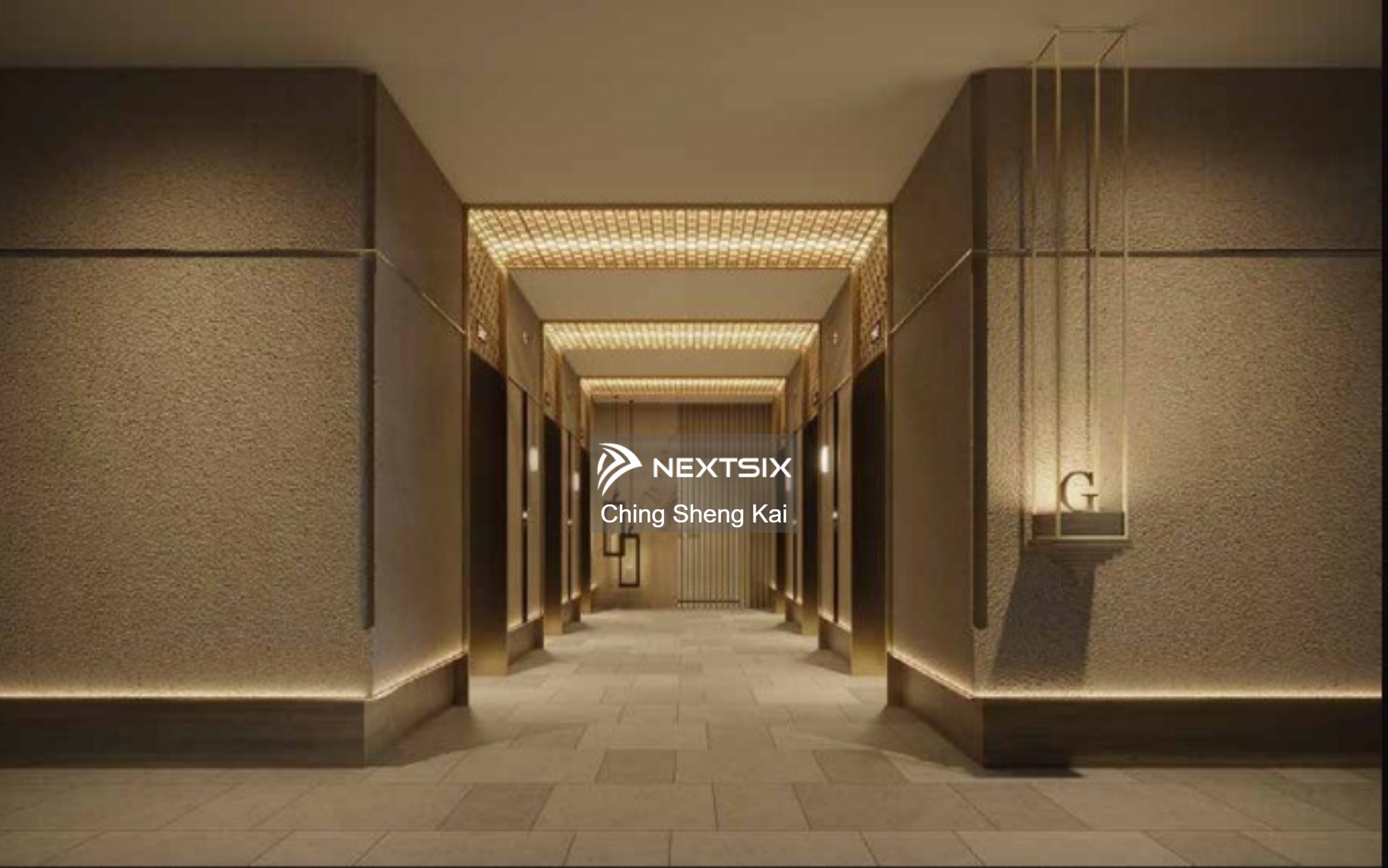 Condominium For Sale in Shah Alam Selangor - Image 7