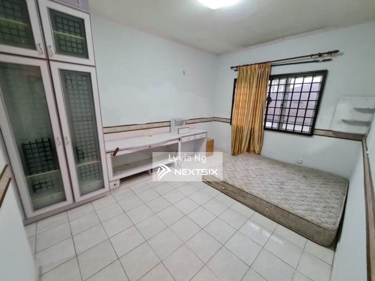Condominium For Sale in Skudai Johor - Image 2
